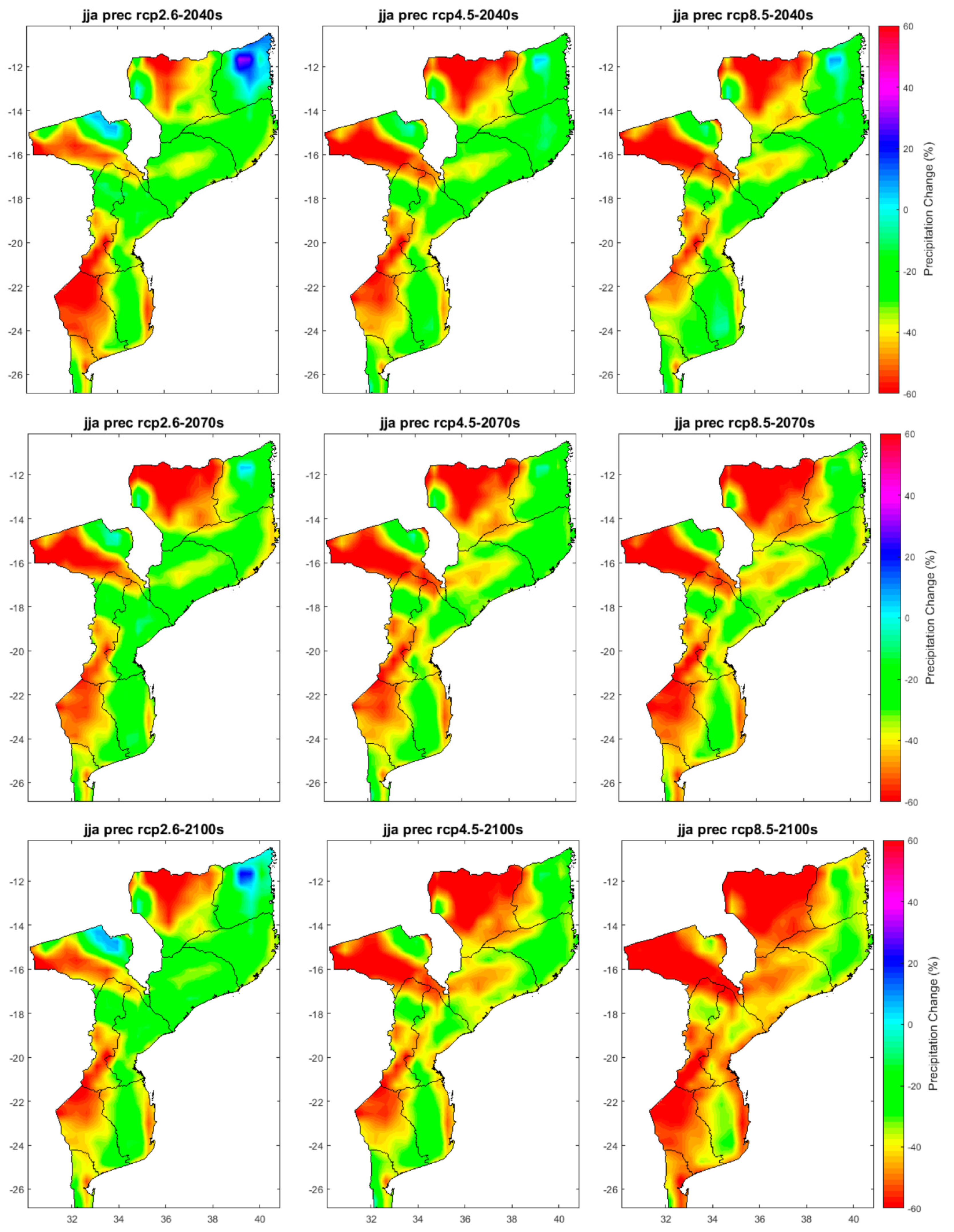 Atmosphere 12 00588 g0a17