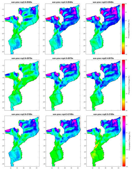 Atmosphere 12 00588 g0a18