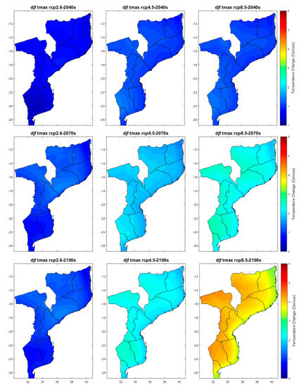 Atmosphere 12 00588 g0a3