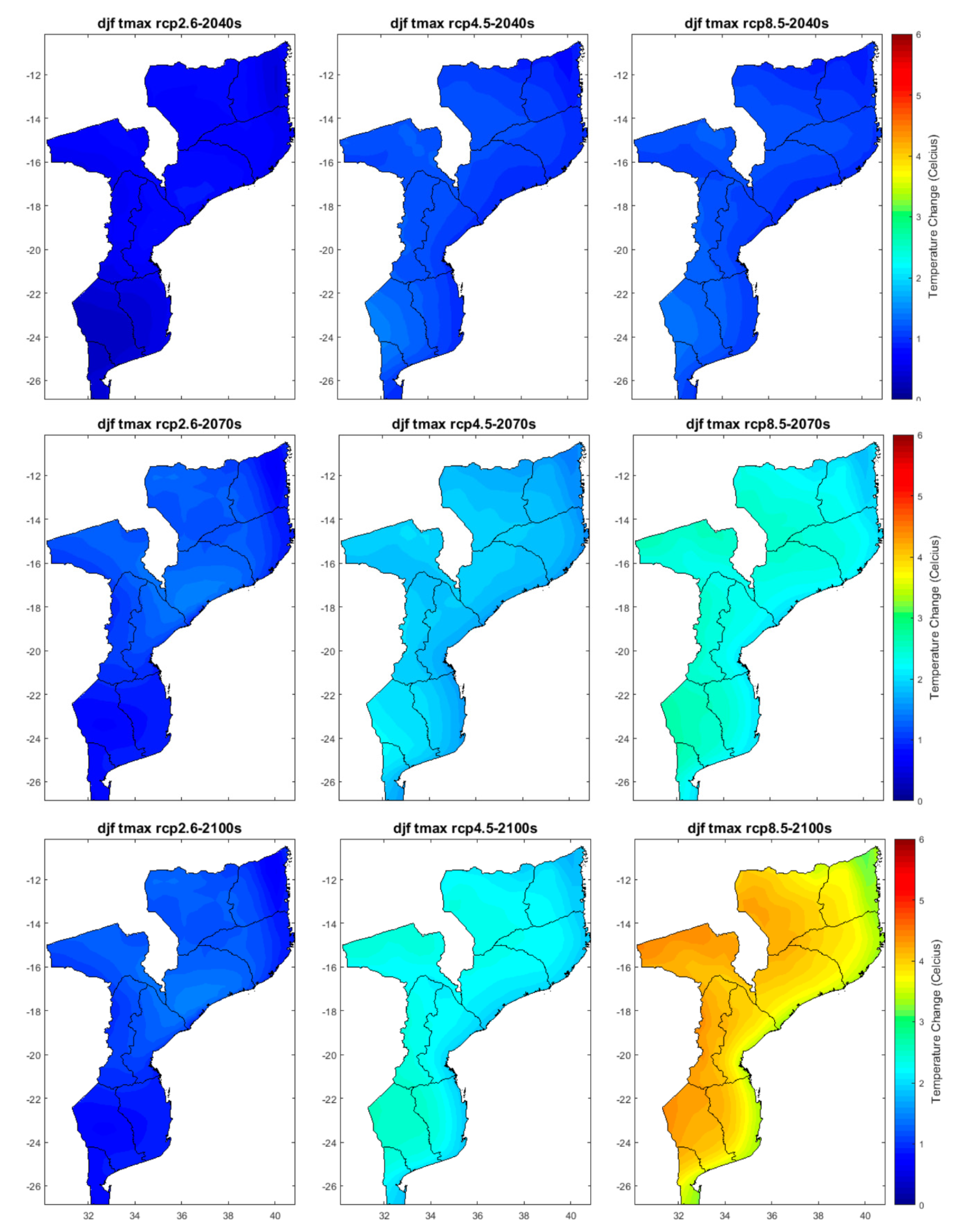 Atmosphere 12 00588 g0a3