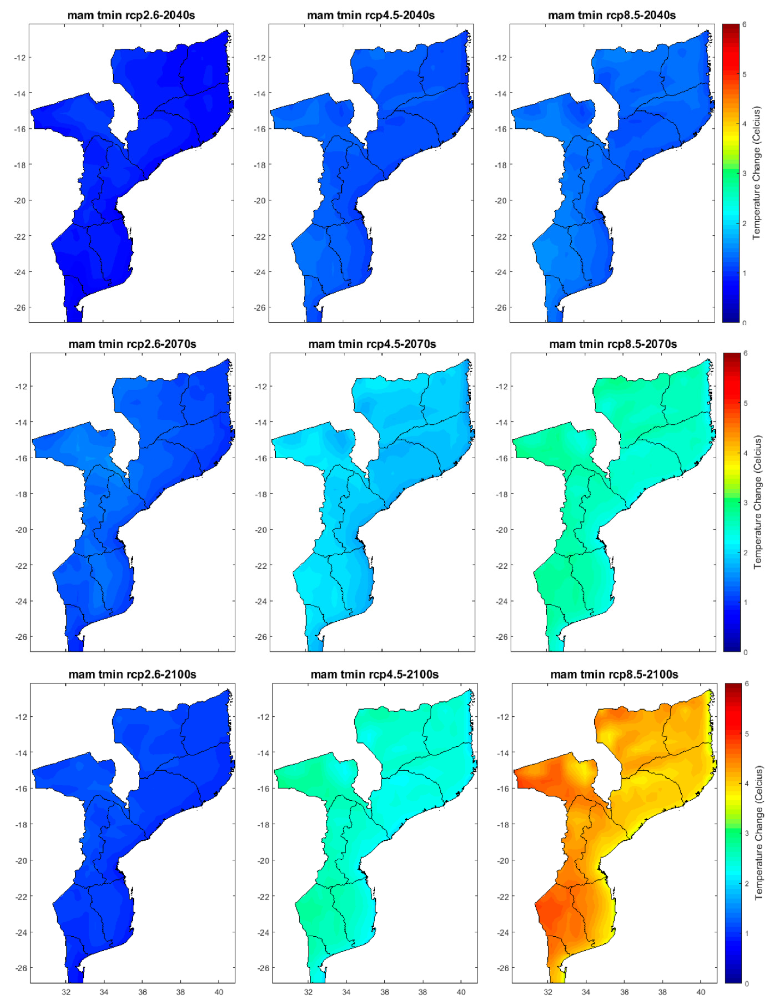 Atmosphere 12 00588 g0a7