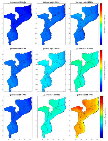 Atmosphere 12 00588 g0a9