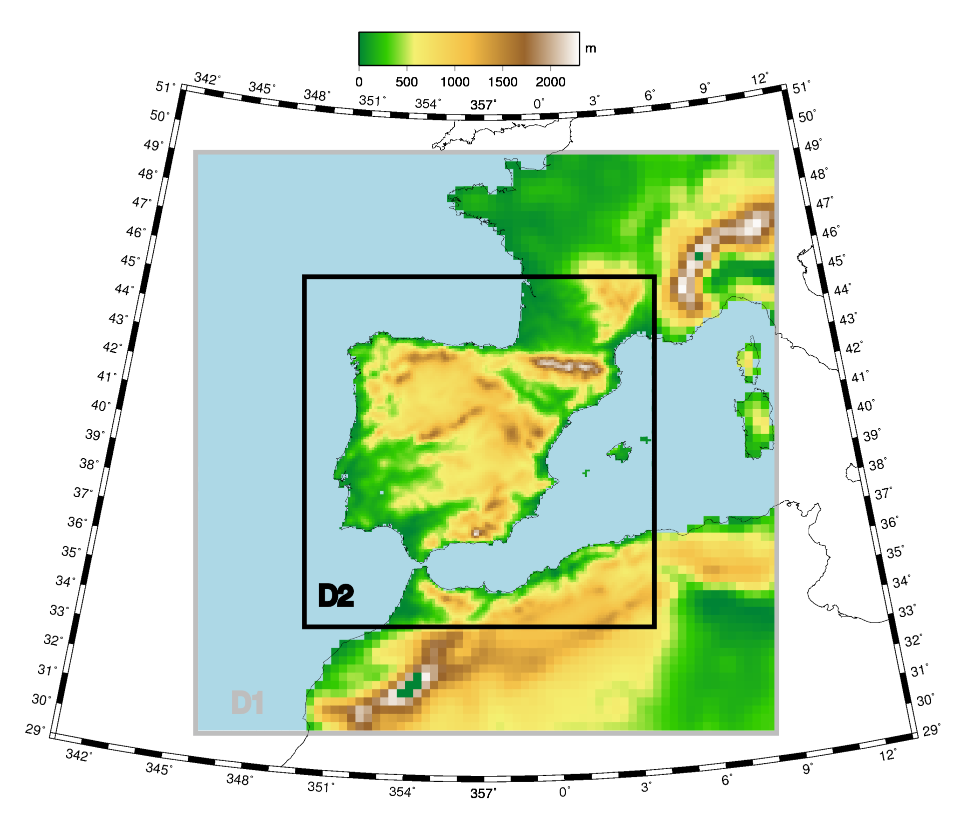 Atmosphere 12 00599 g001