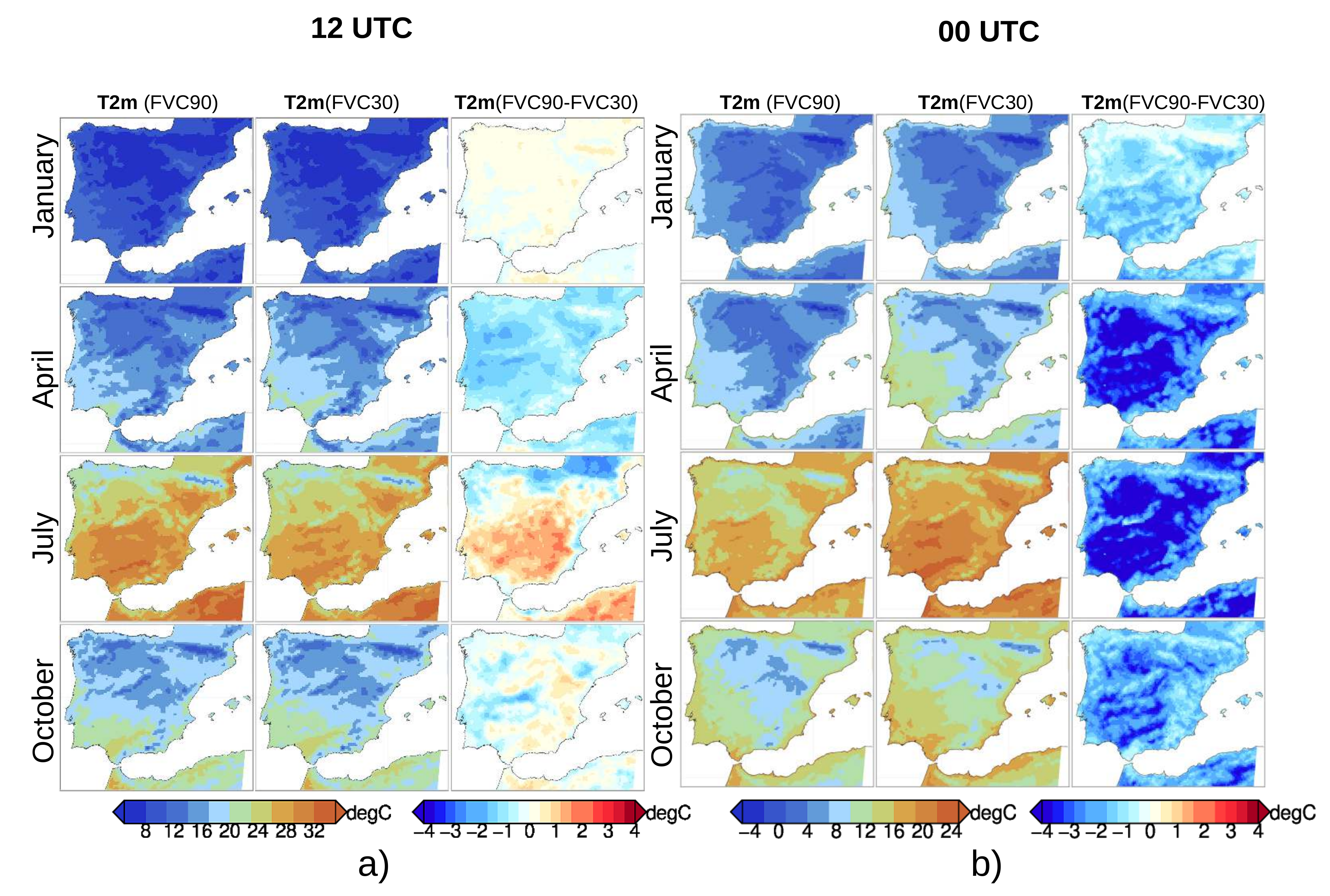 Atmosphere 12 00599 g003