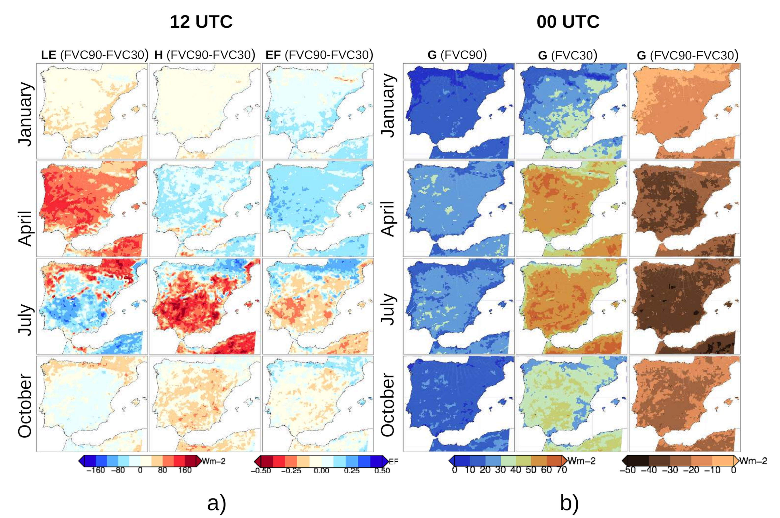 Atmosphere 12 00599 g004