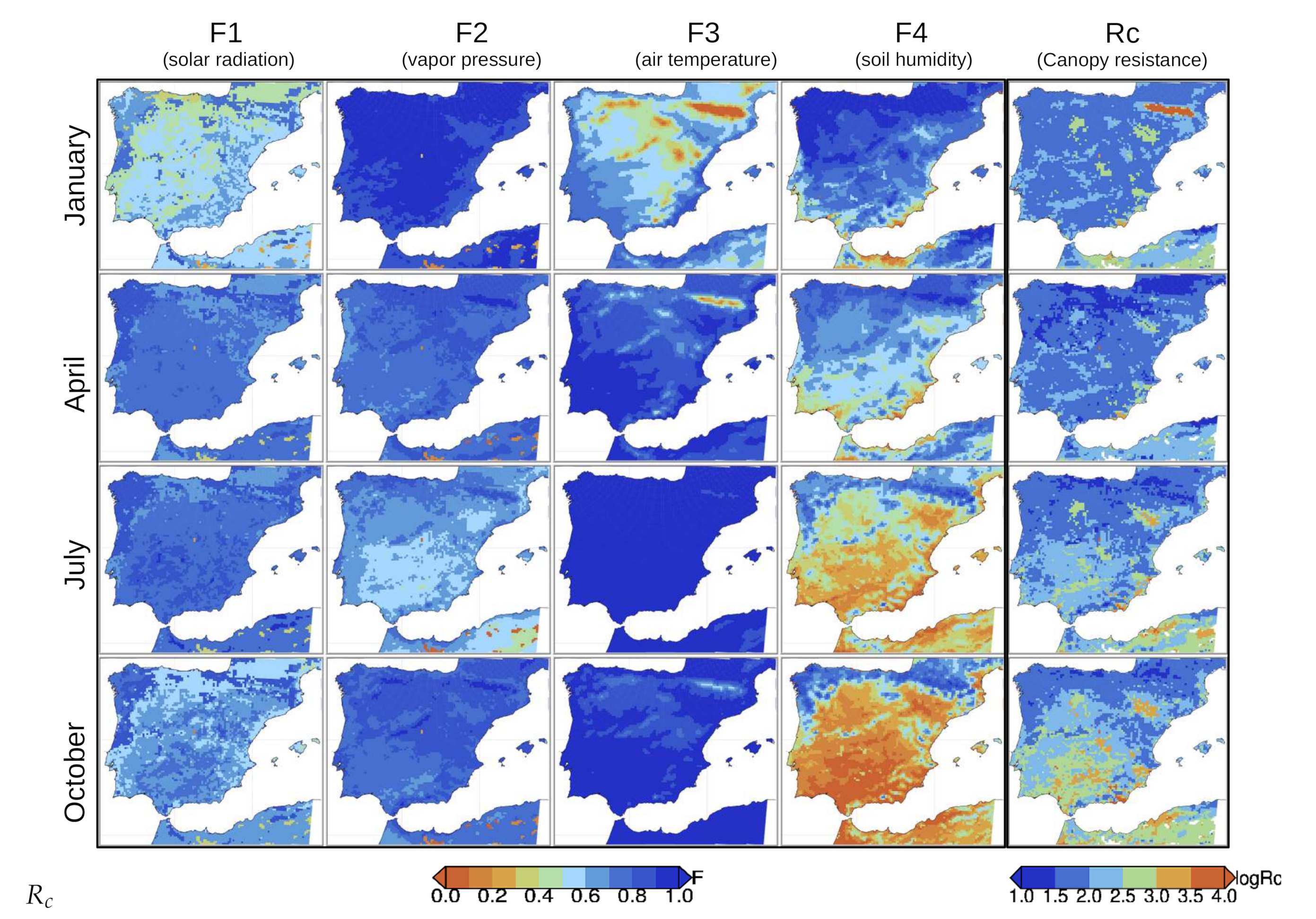 Atmosphere 12 00599 g005