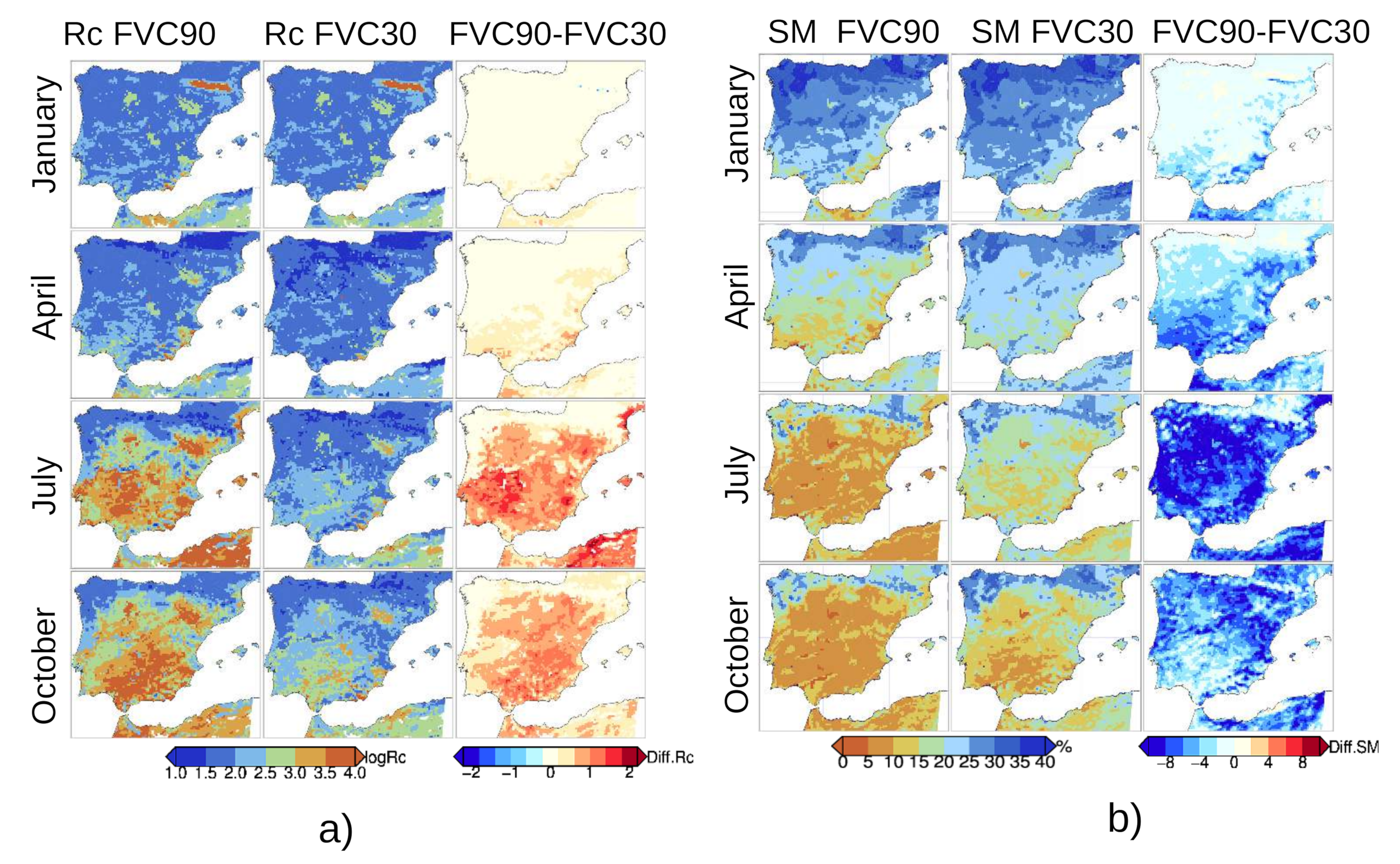 Atmosphere 12 00599 g006