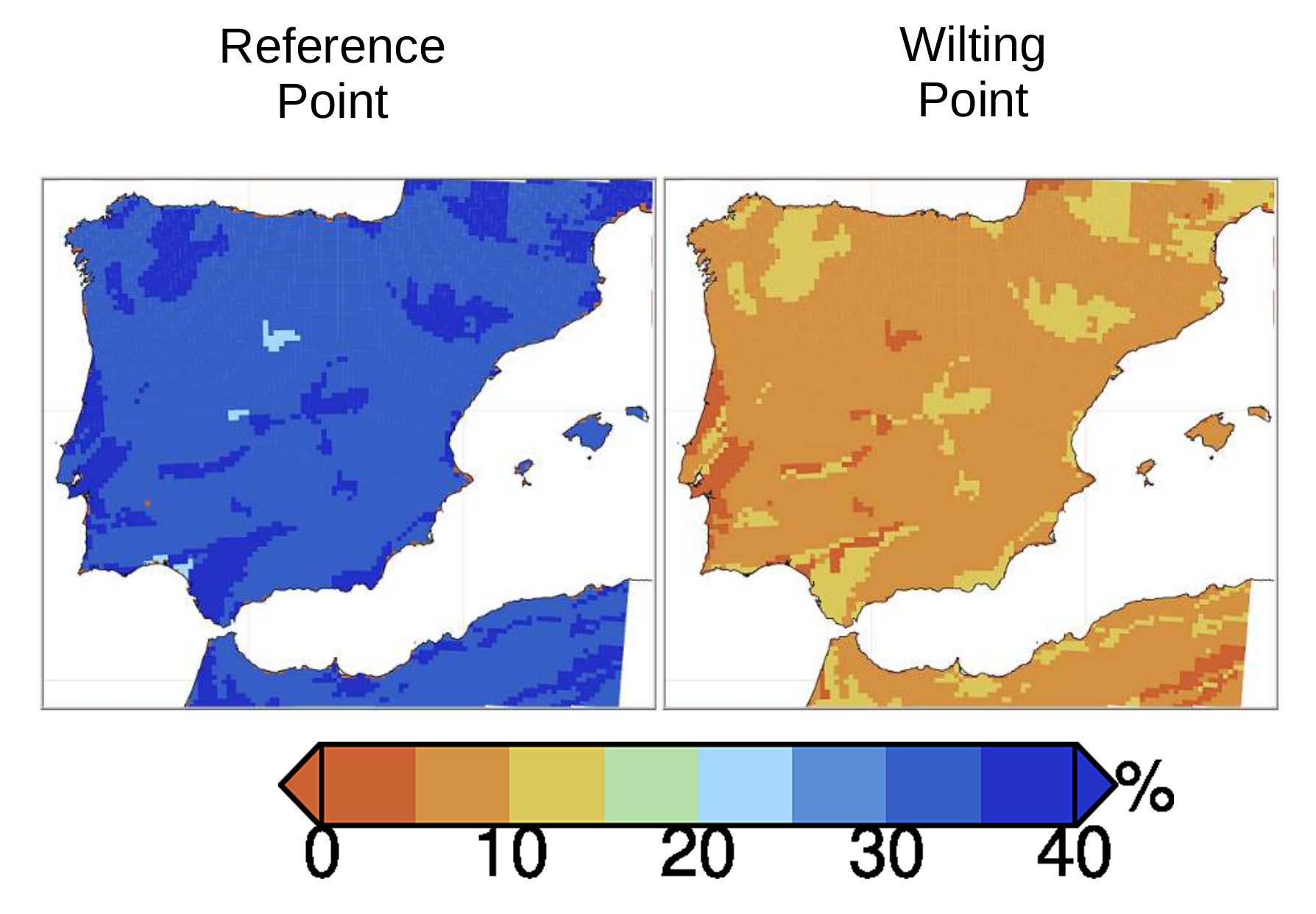 Atmosphere 12 00599 g007