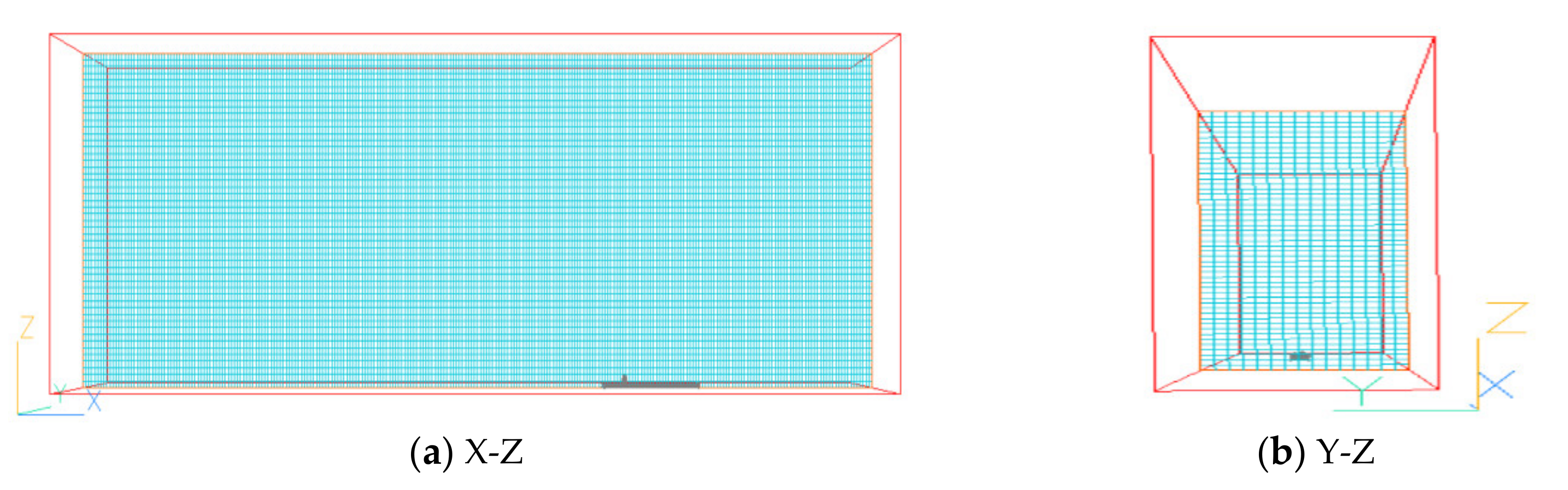 Atmosphere 12 00600 g001 Atmosphere 12 00600 g001