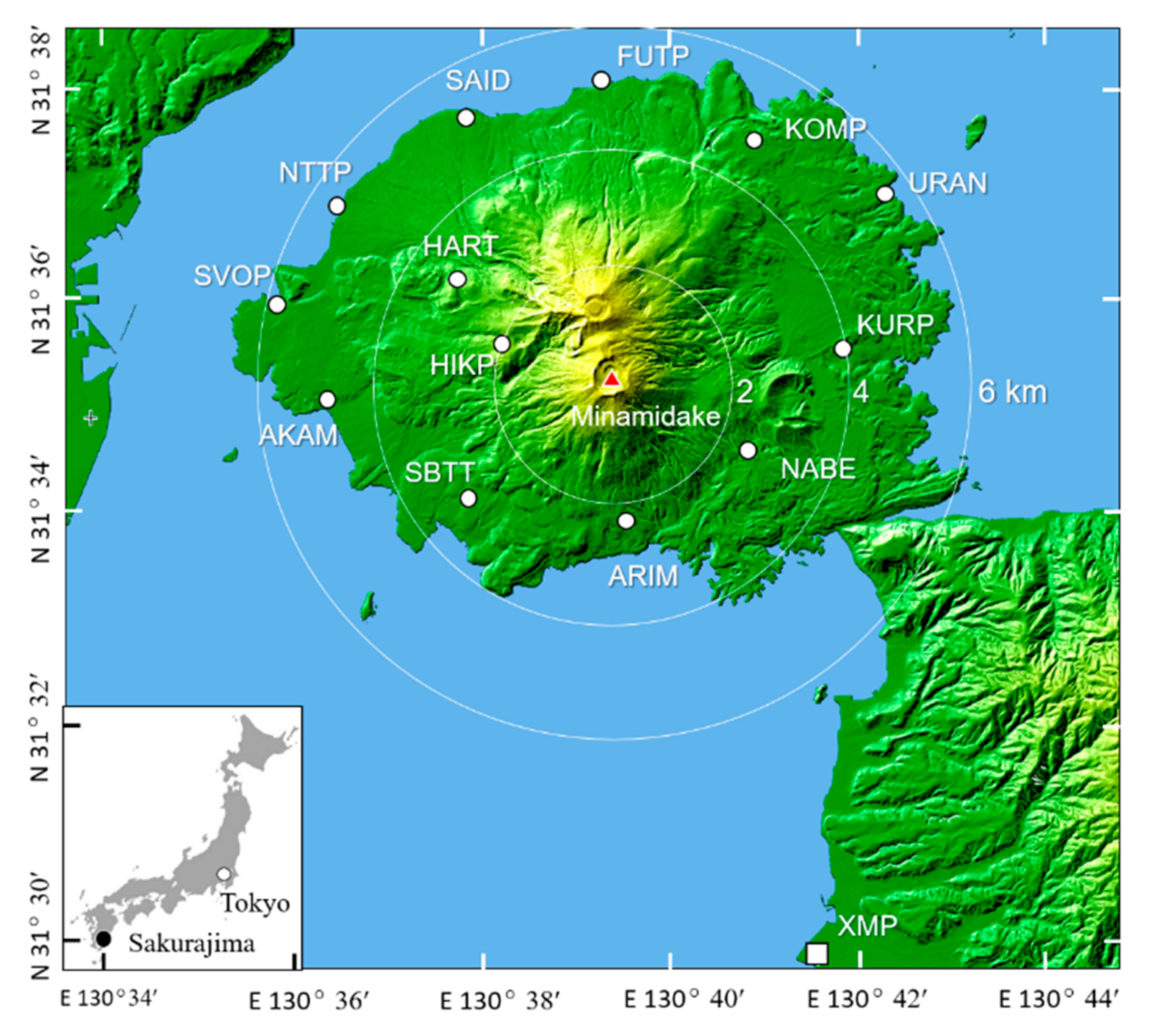 Atmosphere 12 00601 g002
