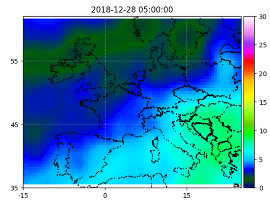 Atmosphere 12 00602 g0a3