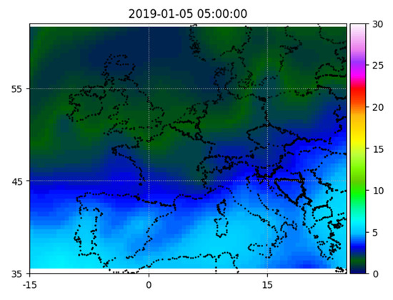 Atmosphere 12 00602 g0a4