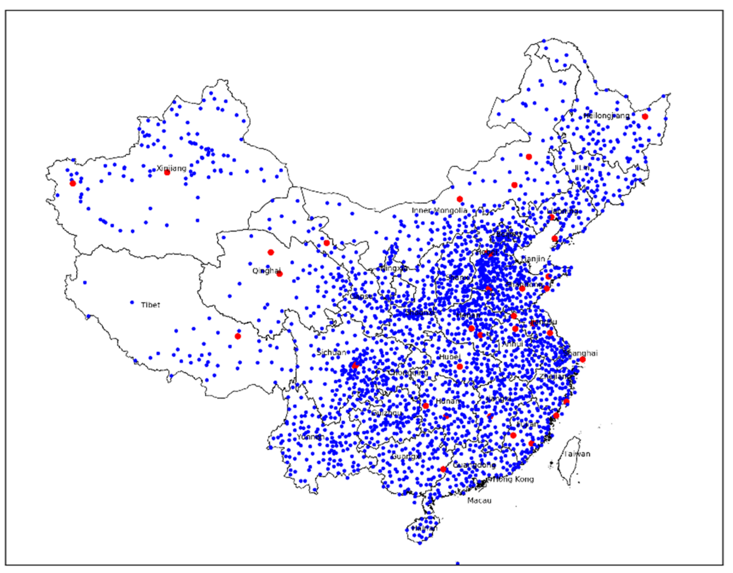 Atmosphere 12 00603 g004