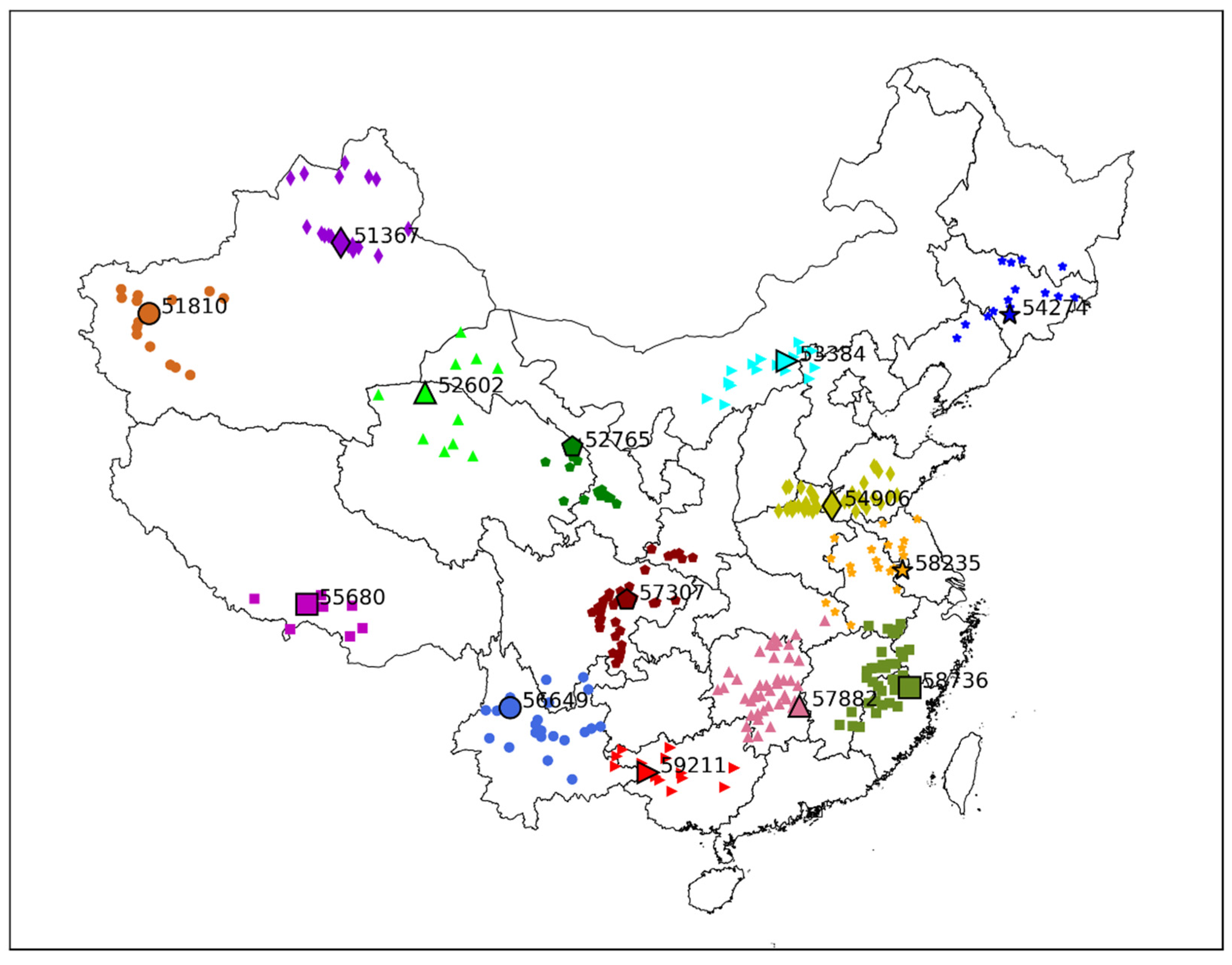 Atmosphere 12 00603 g005