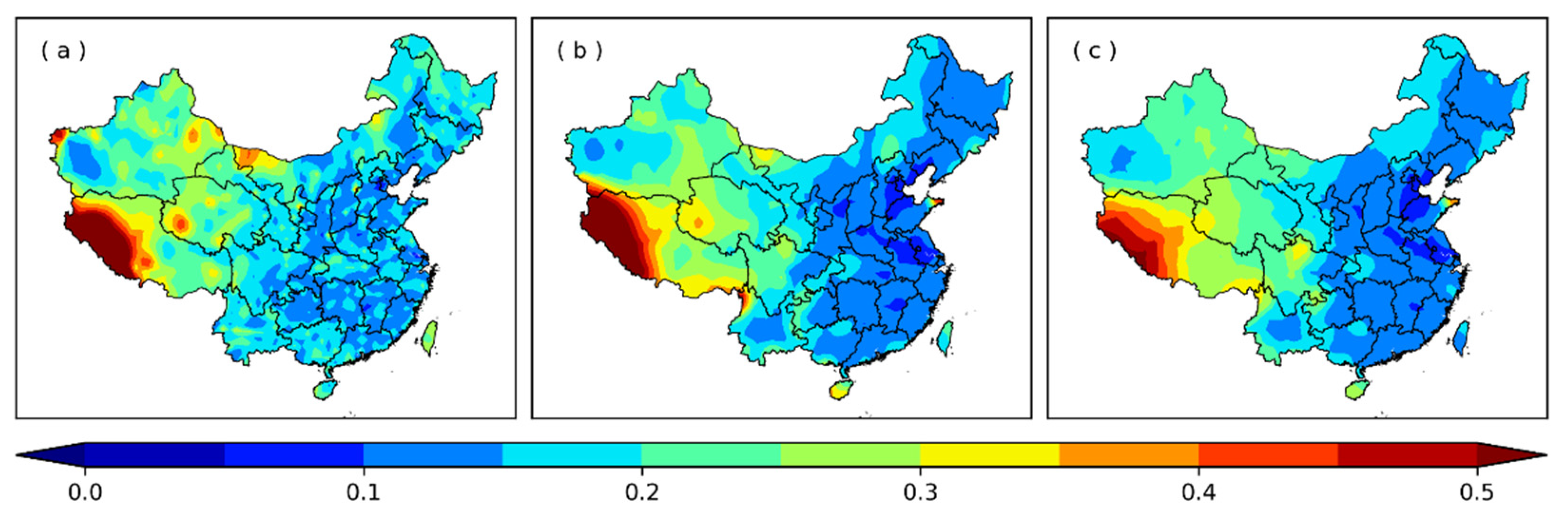 Atmosphere 12 00603 g007