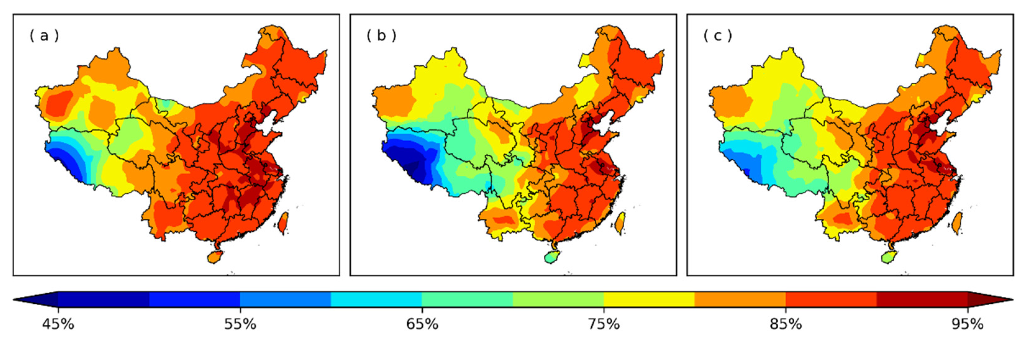 Atmosphere 12 00603 g008