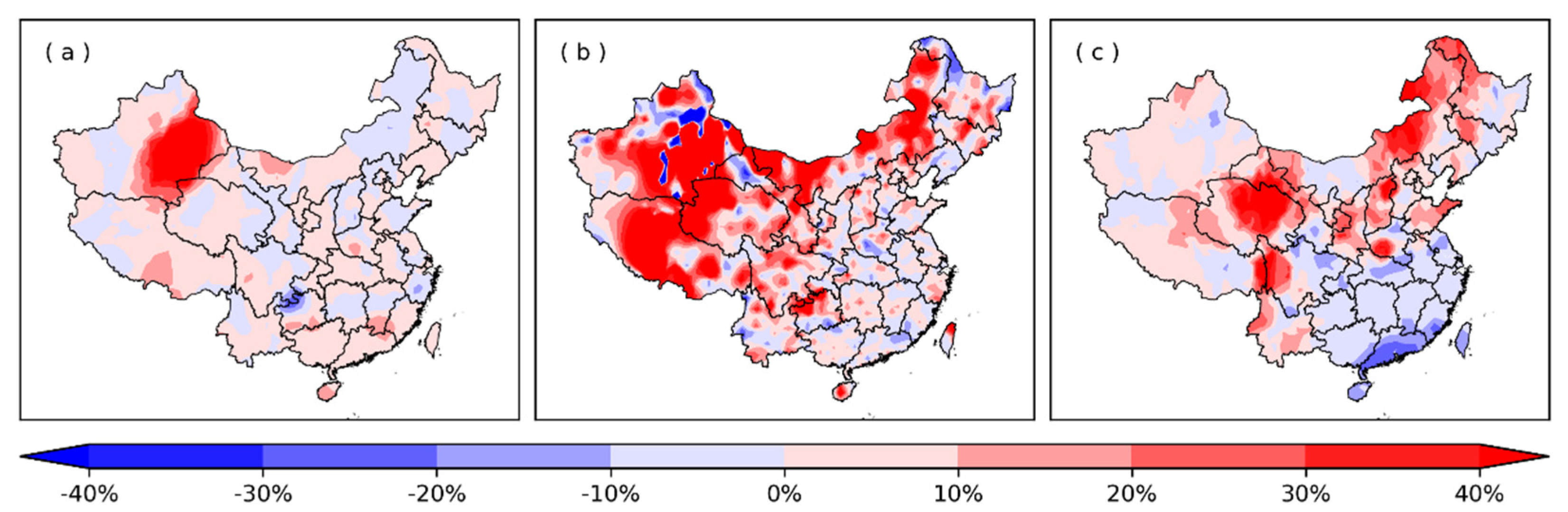 Atmosphere 12 00603 g009