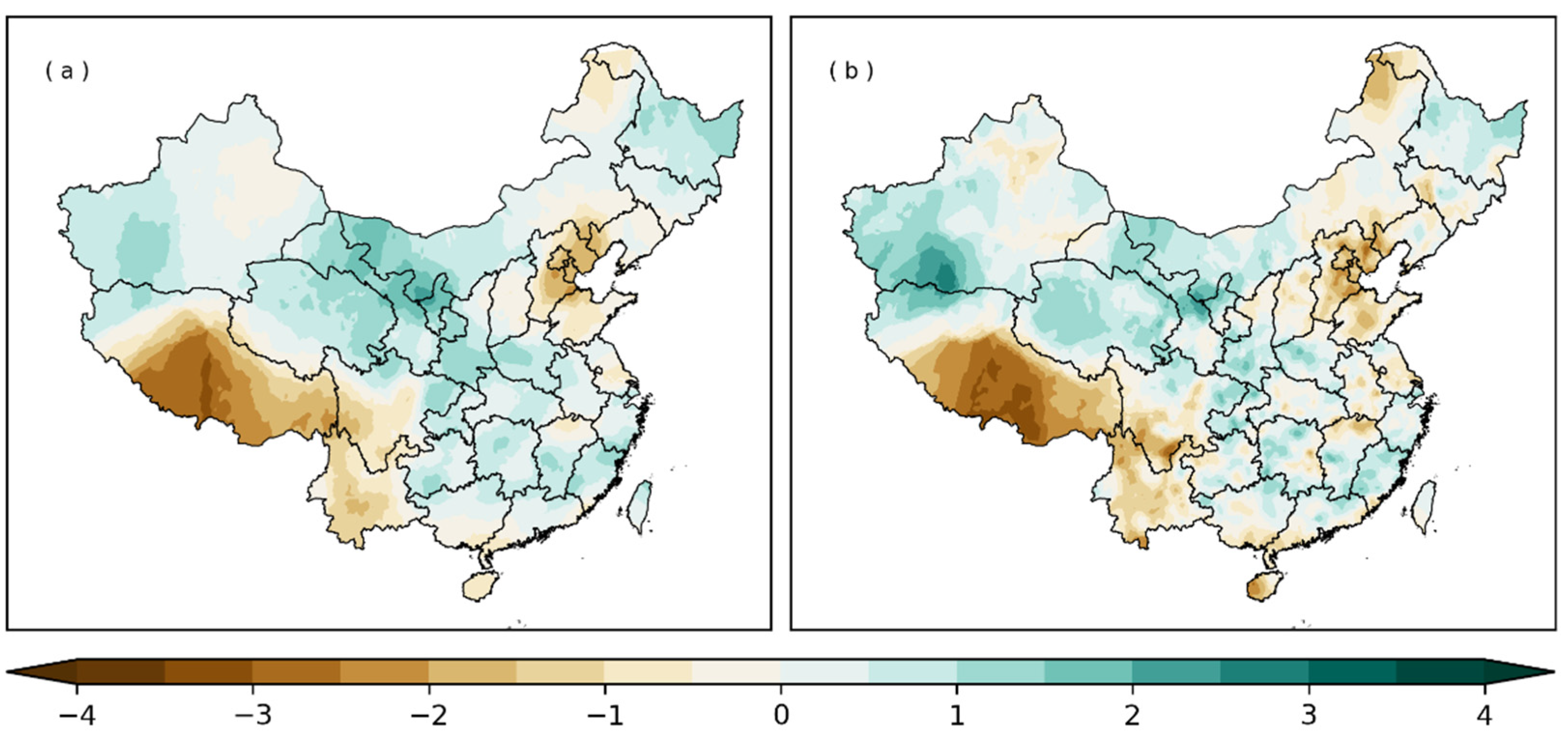 Atmosphere 12 00603 g010