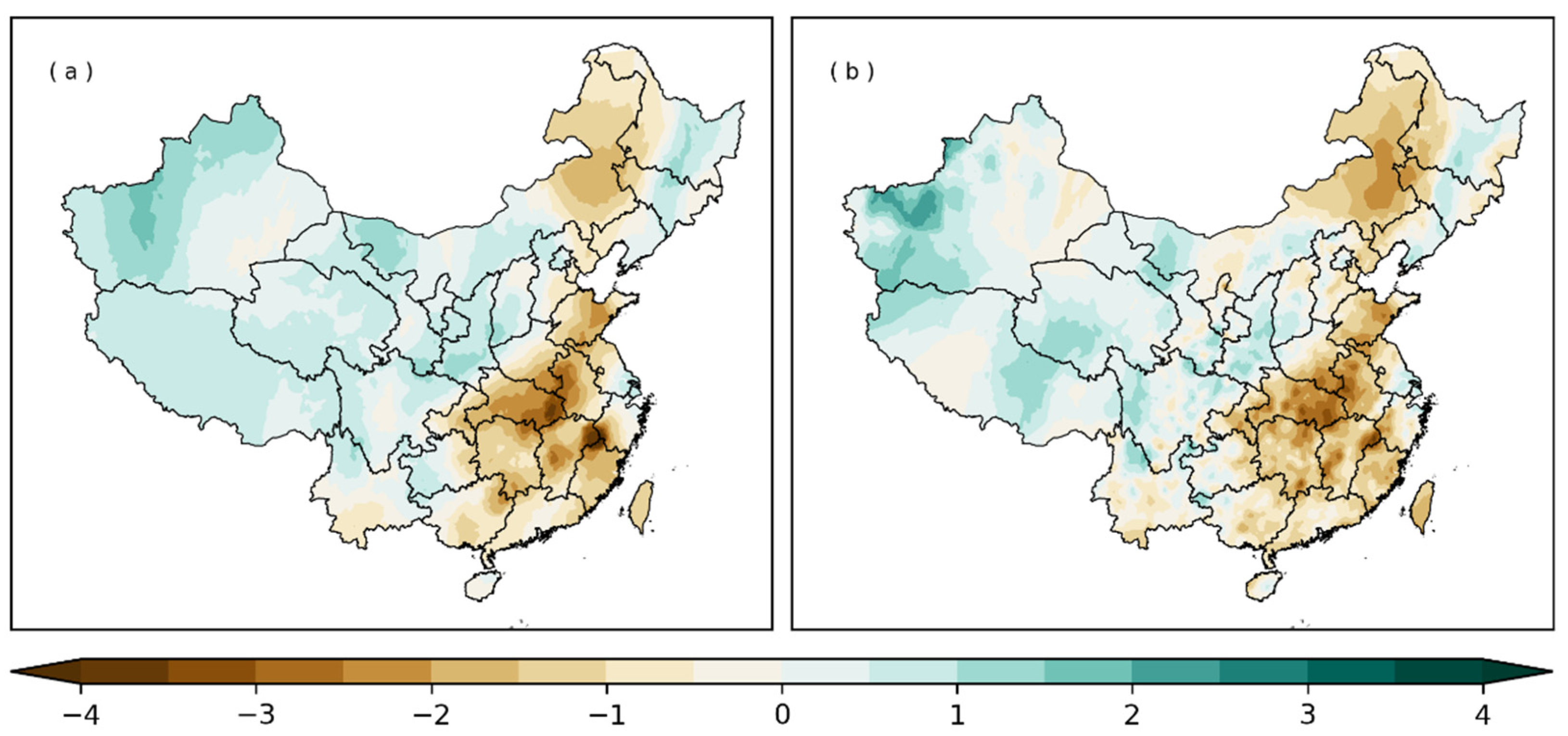 Atmosphere 12 00603 g011