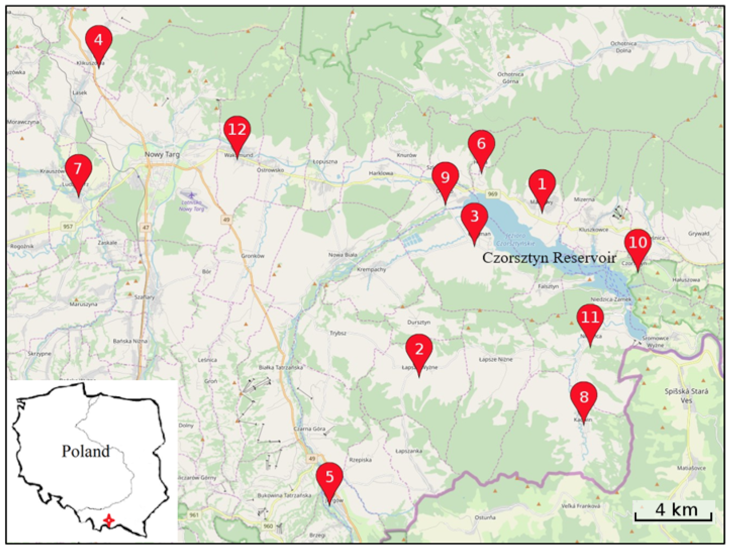 Atmosphere 12 00615 g002