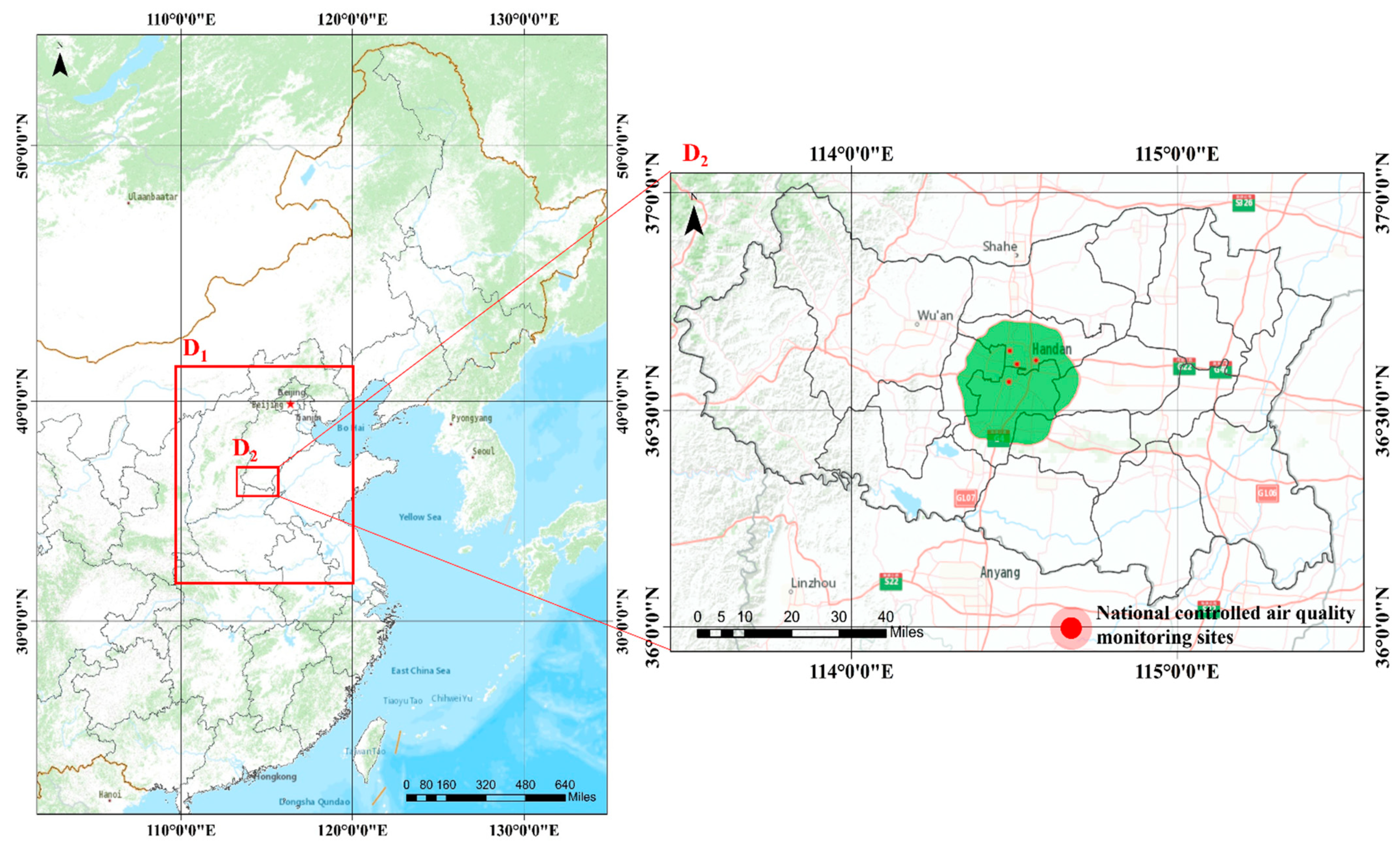 Atmosphere 12 00619 g001