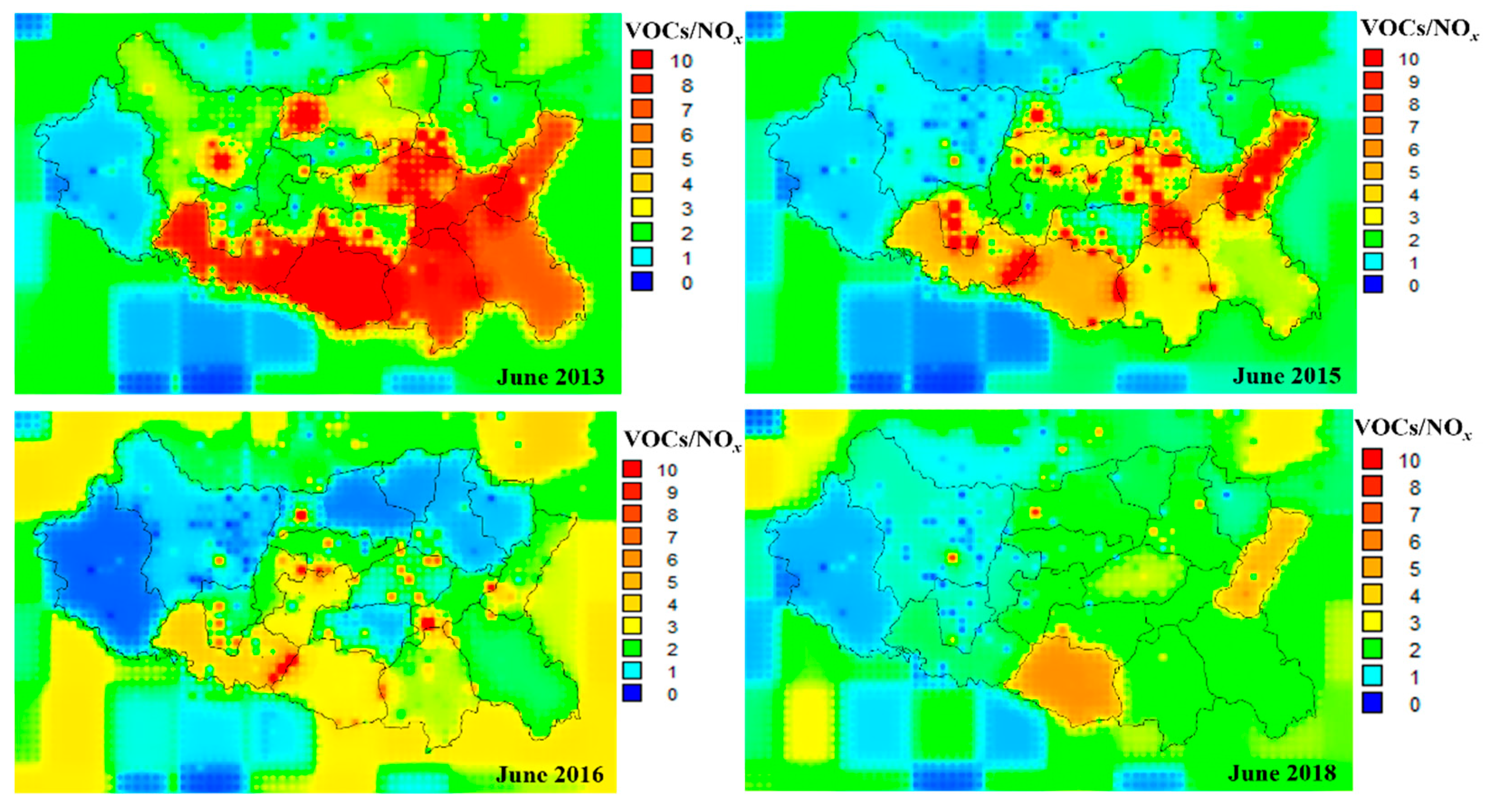 Atmosphere 12 00619 g006