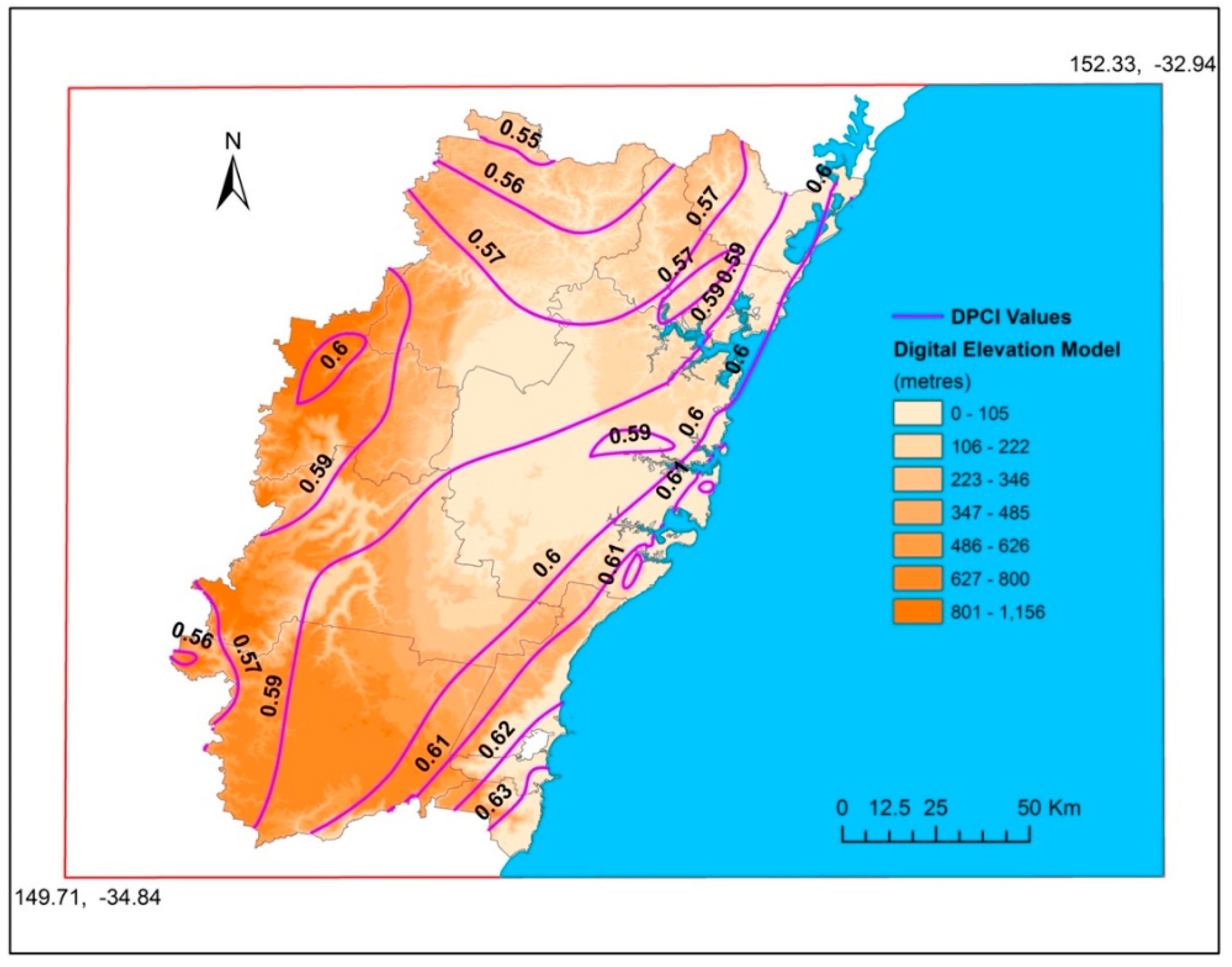 Atmosphere 12 00627 g004 Atmosphere 12 00627 g004