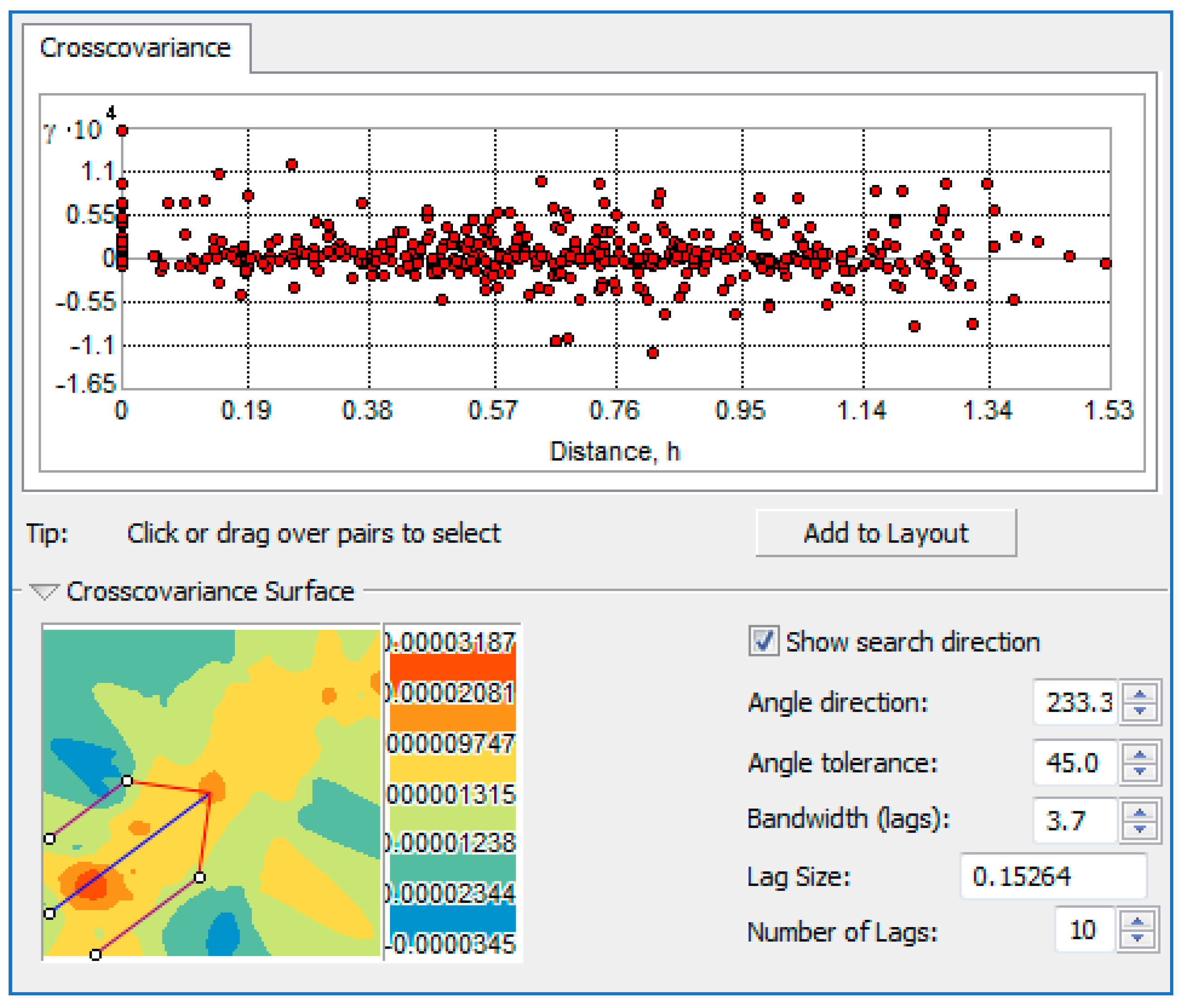 Atmosphere 12 00627 g0a2 Atmosphere 12 00627 g0a2