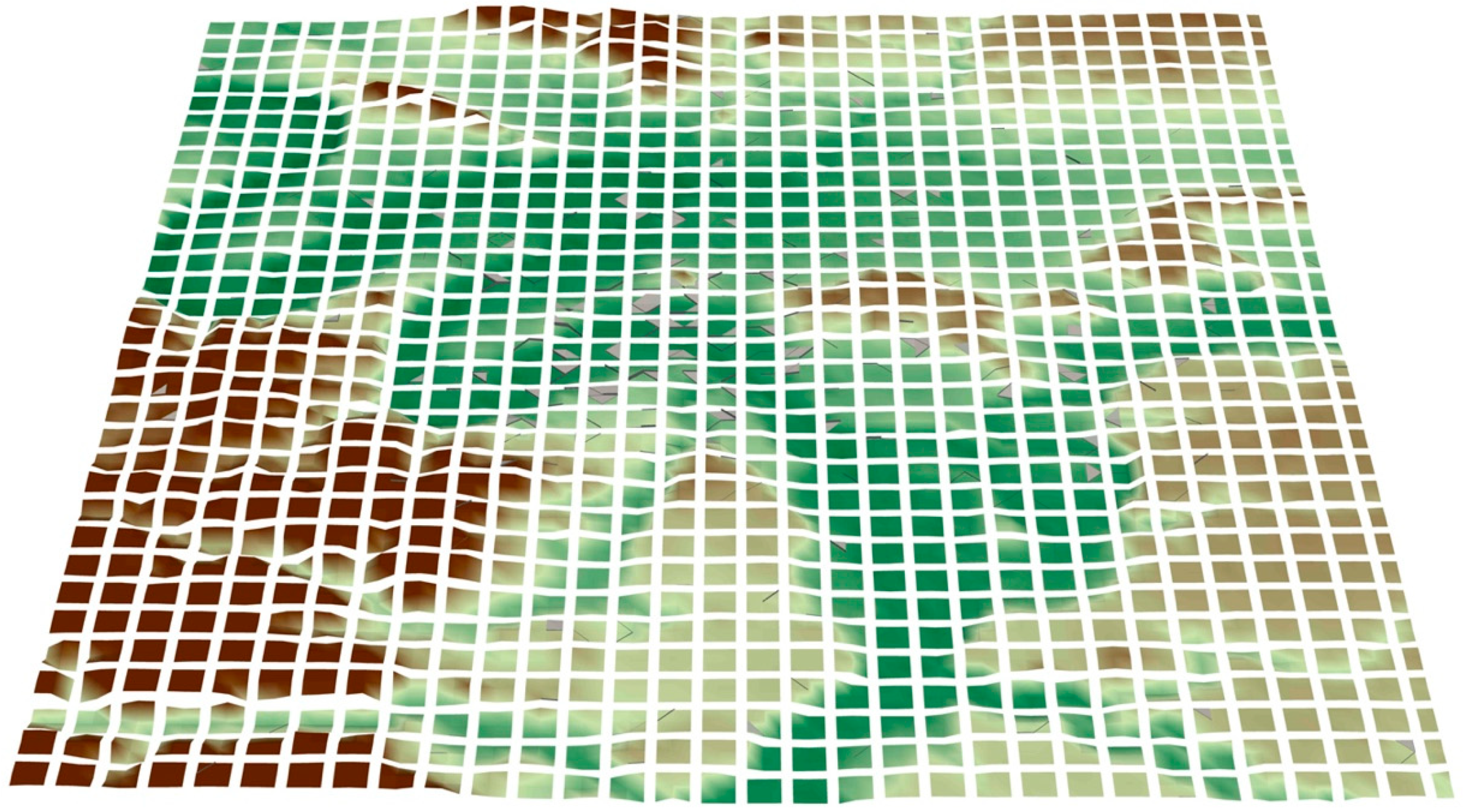 Atmosphere 12 00640 g004