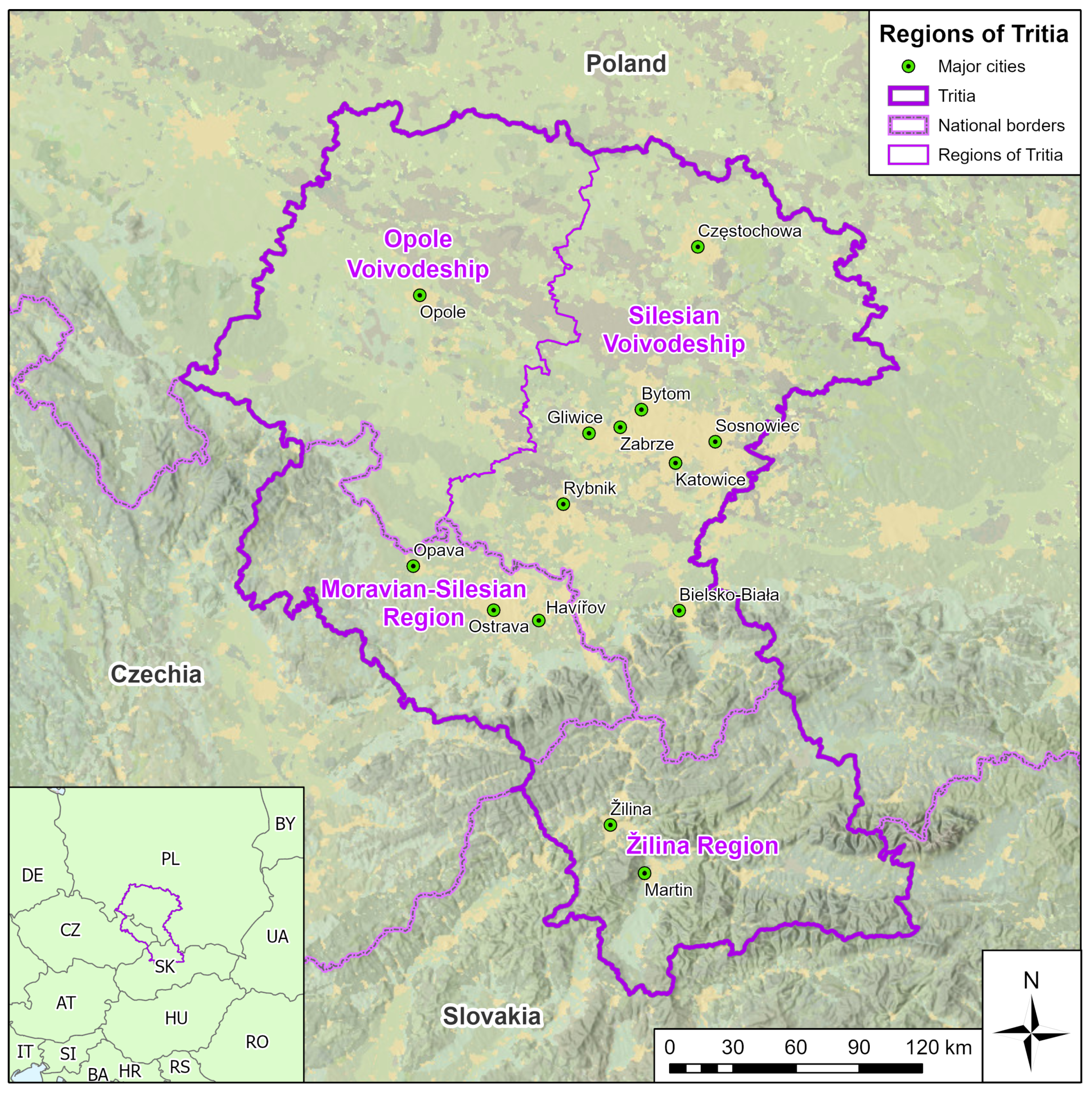 Atmosphere 12 00656 g001 Atmosphere 12 00656 g001