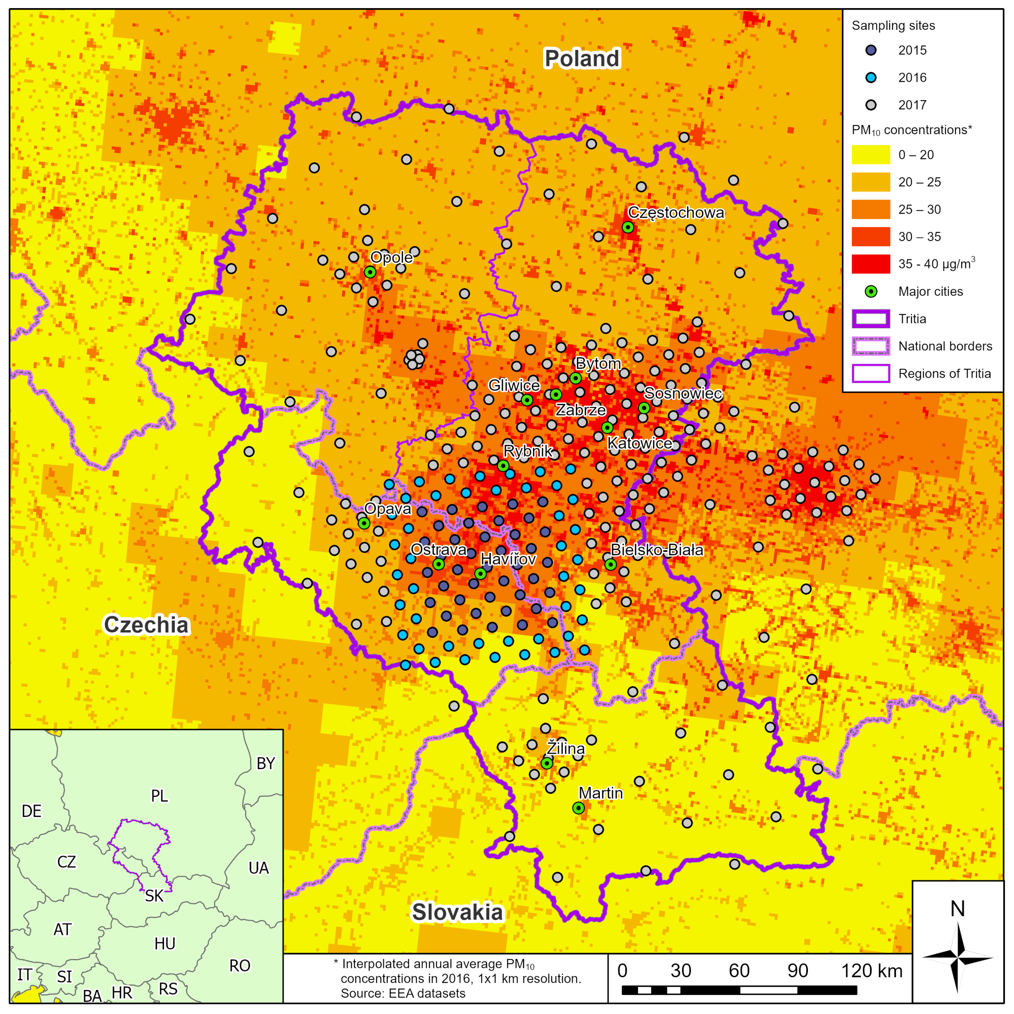 Atmosphere 12 00656 g003 Atmosphere 12 00656 g003