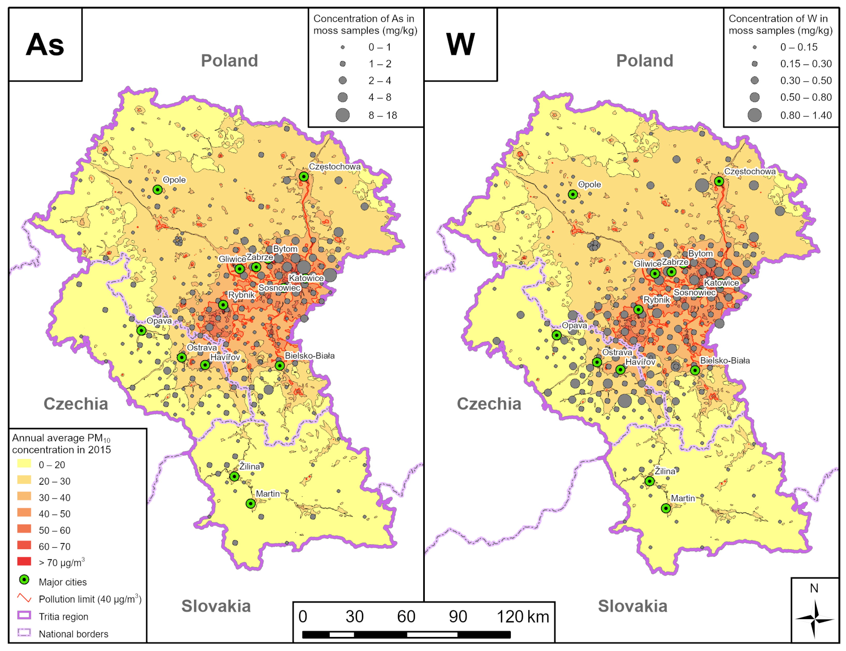 Atmosphere 12 00656 g006 Atmosphere 12 00656 g006