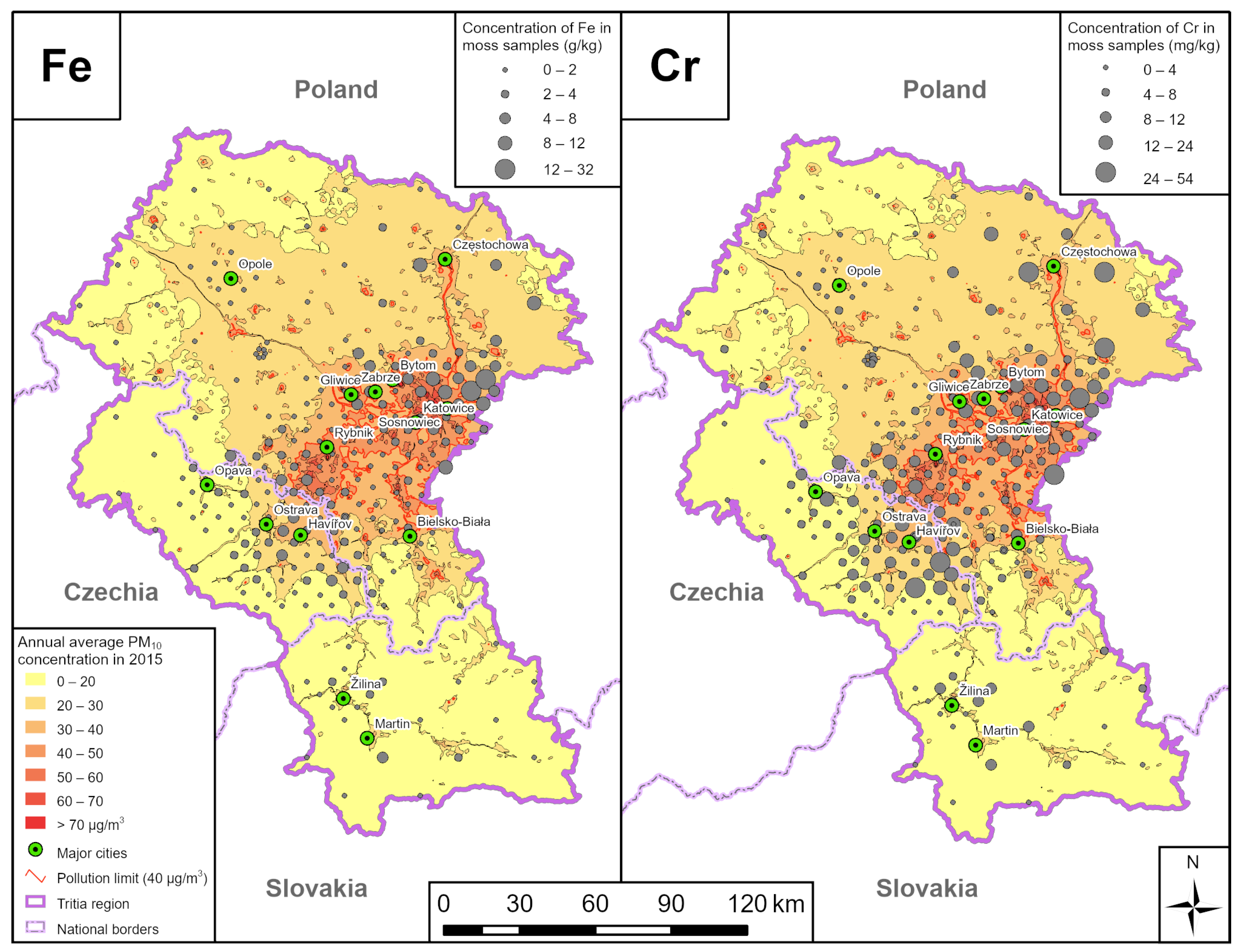 Atmosphere 12 00656 g007 Atmosphere 12 00656 g007