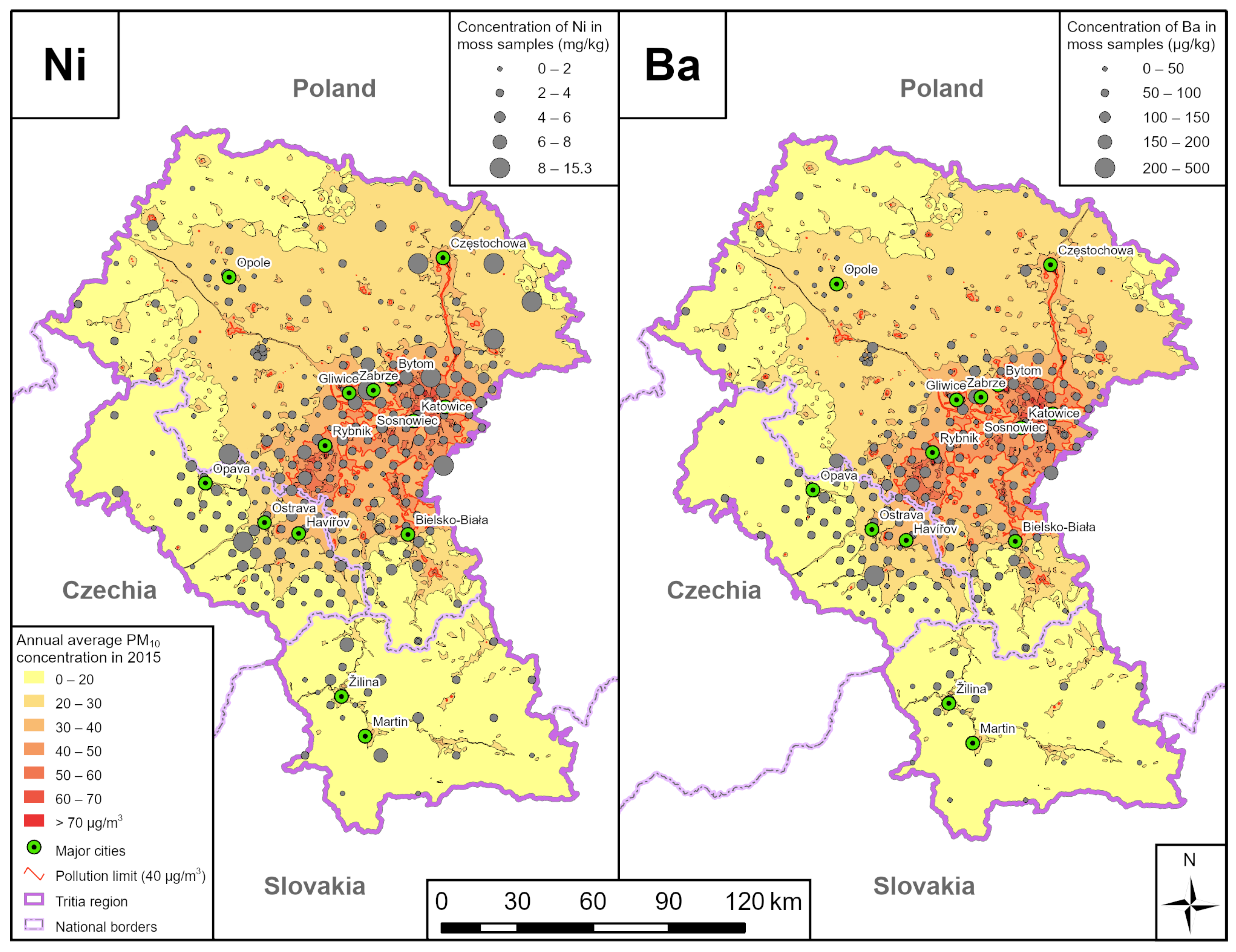 Atmosphere 12 00656 g008 Atmosphere 12 00656 g008