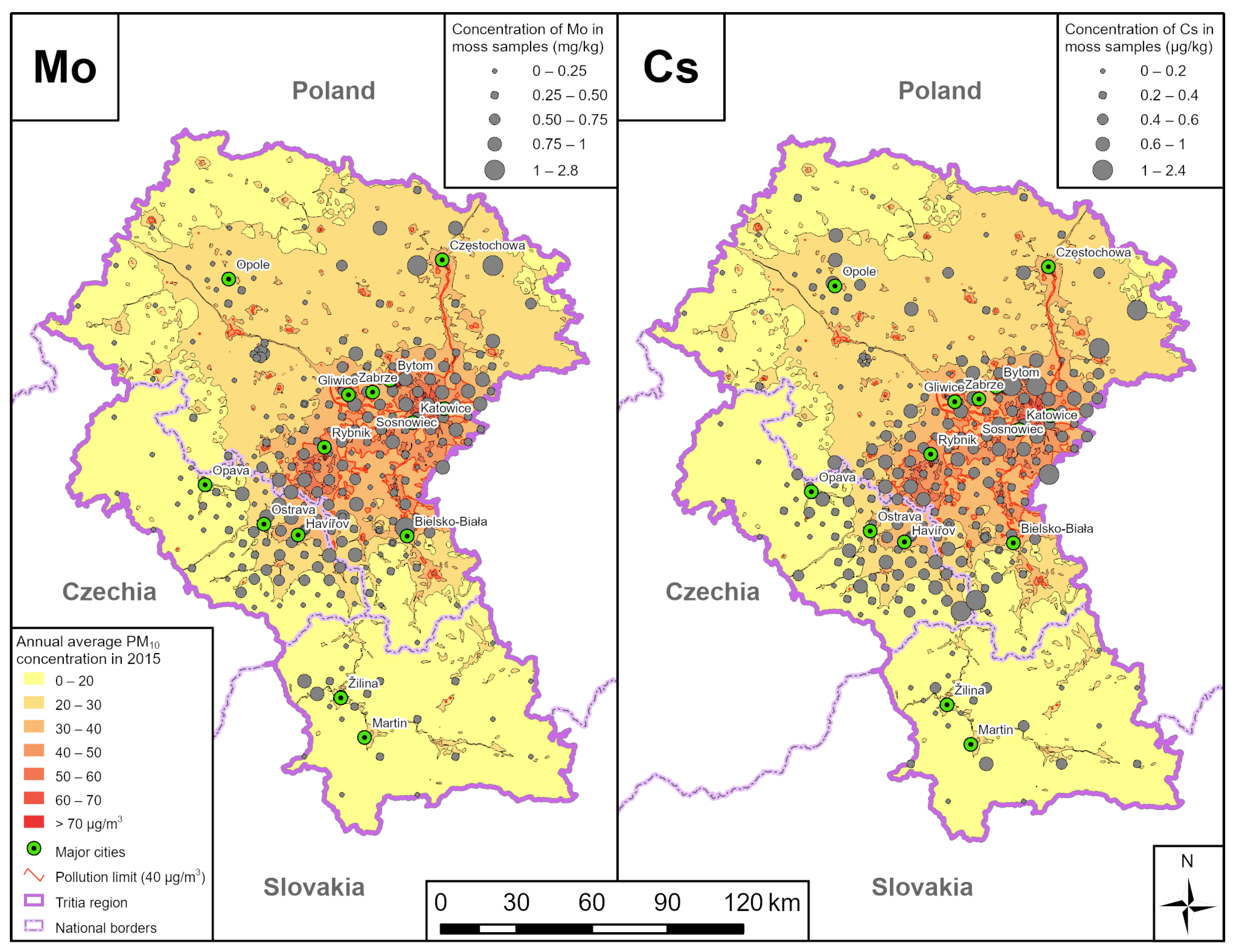 Atmosphere 12 00656 g009 Atmosphere 12 00656 g009