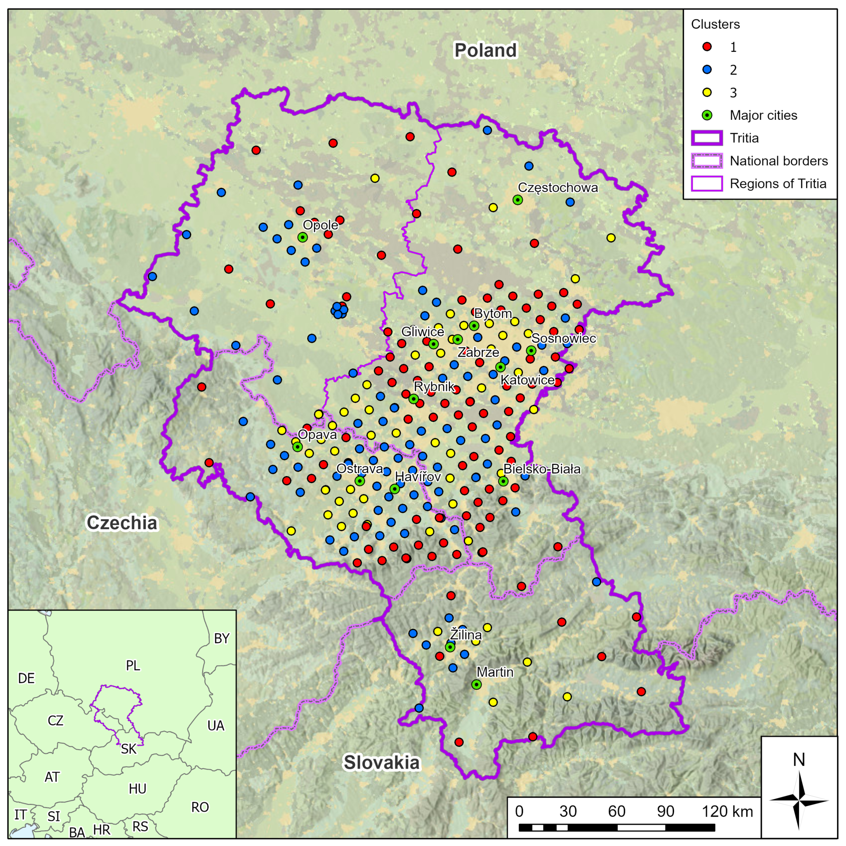 Atmosphere 12 00656 g012 Atmosphere 12 00656 g012