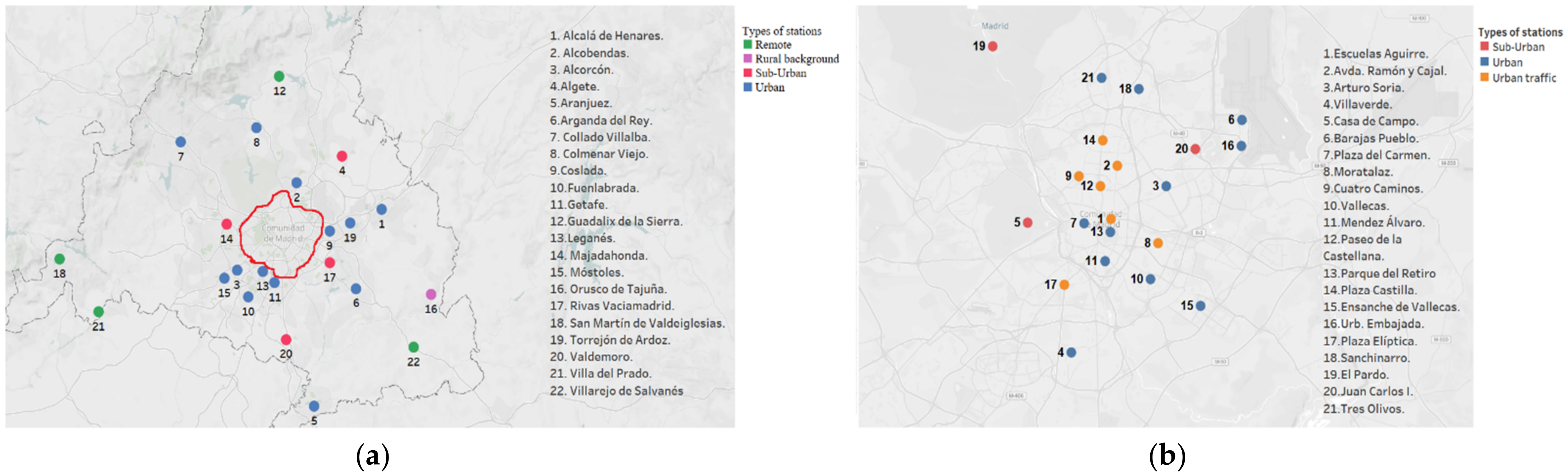 Atmosphere 12 00659 g001