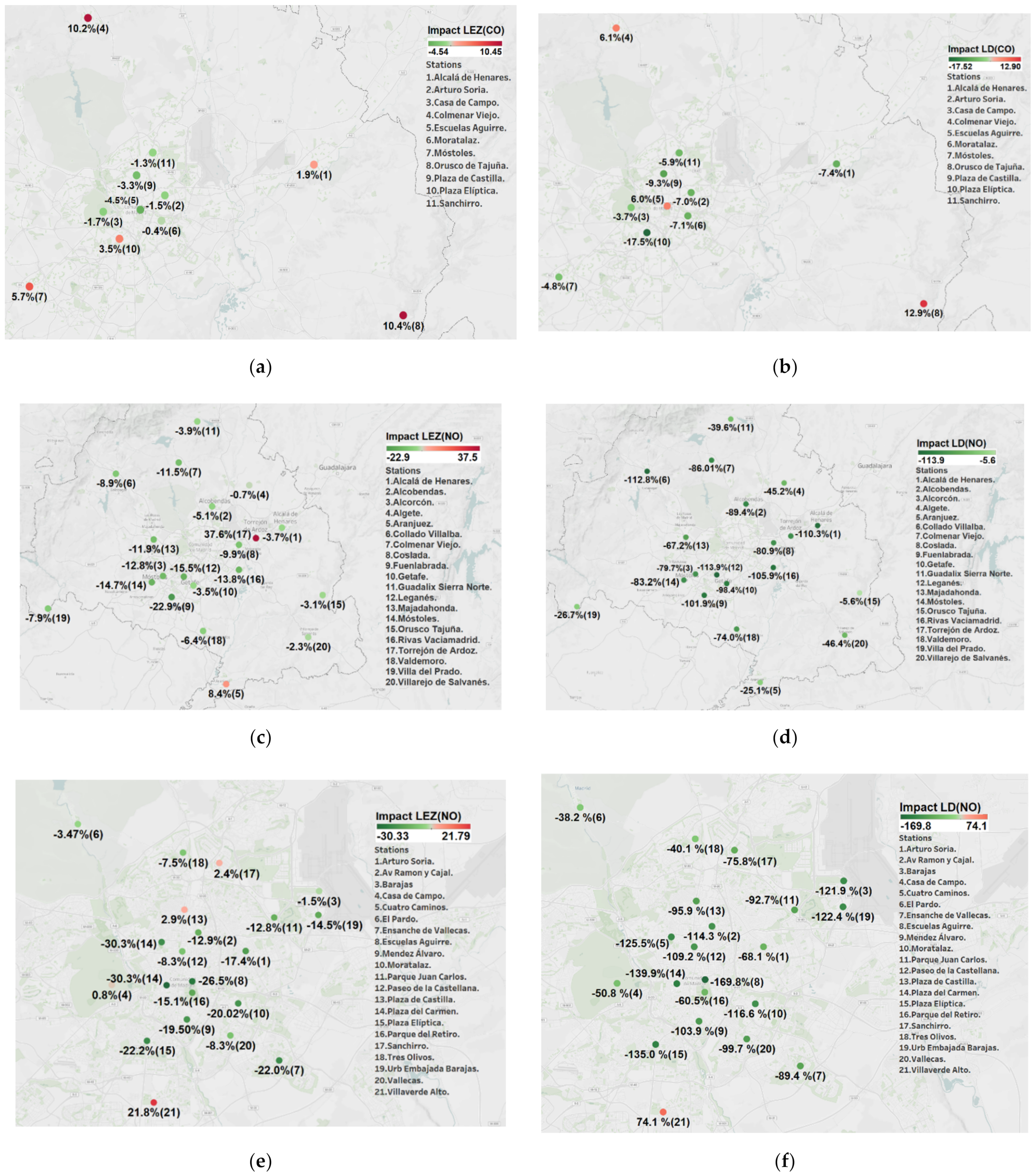 Atmosphere 12 00659 g005a
