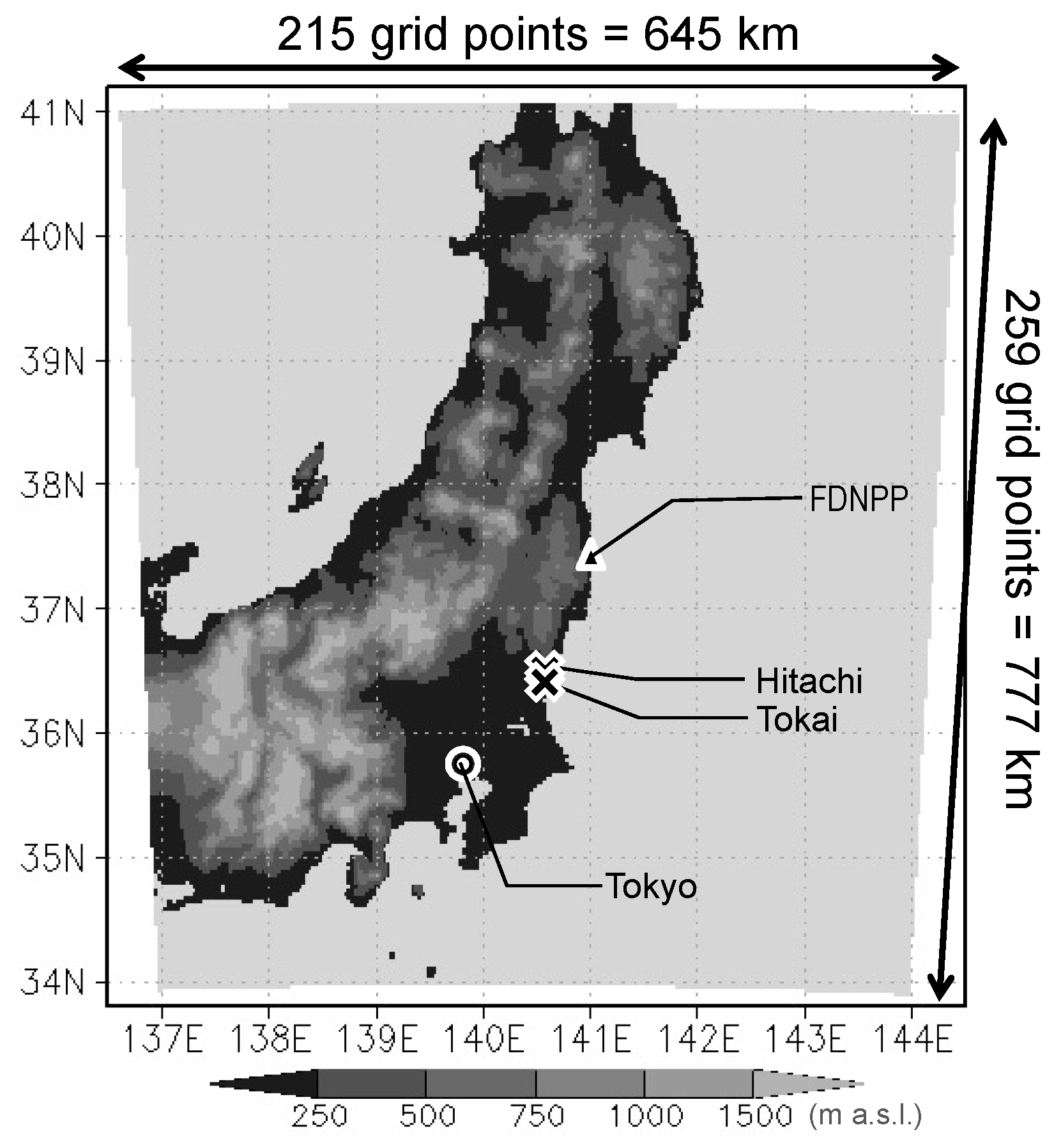 Atmosphere 12 00662 g001 Atmosphere 12 00662 g001