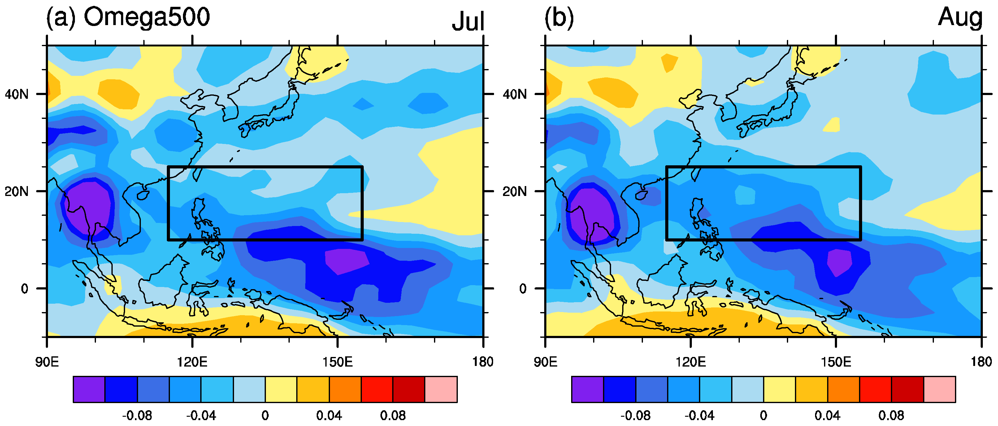 Atmosphere 12 00664 g003 Atmosphere 12 00664 g003