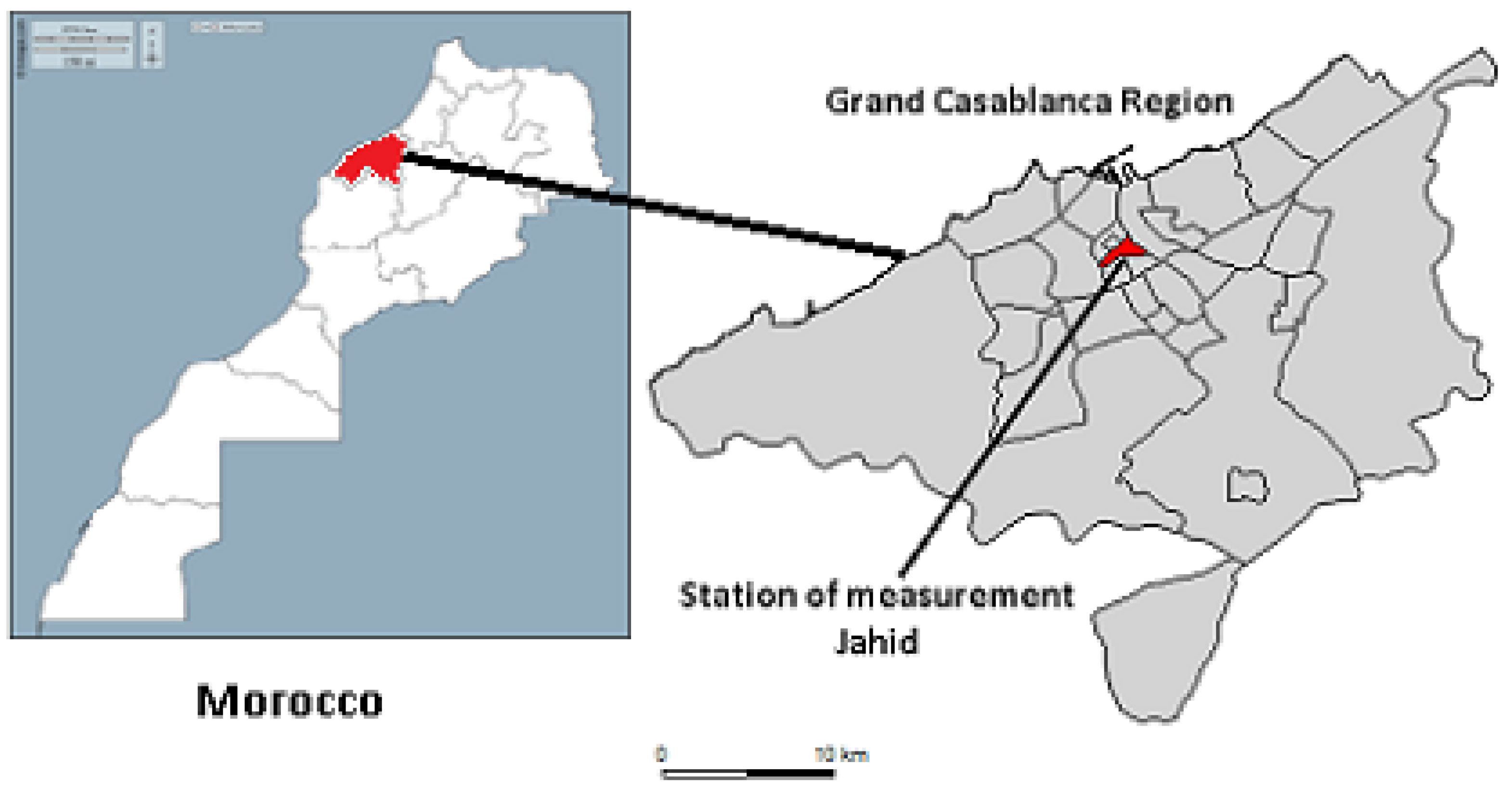 Atmosphere 12 00666 g001