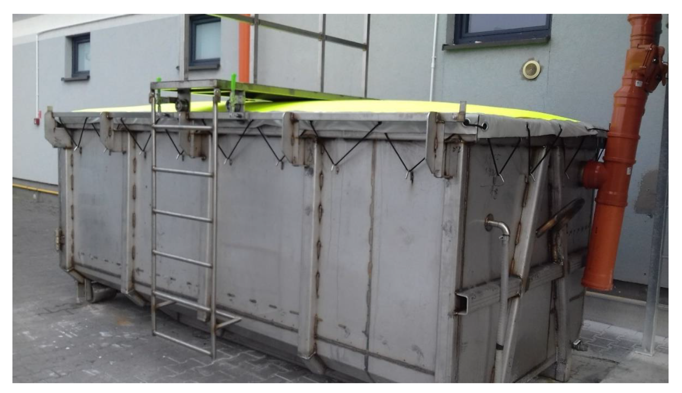 Atmosphere 12 00673 g002 Atmosphere 12 00673 g002