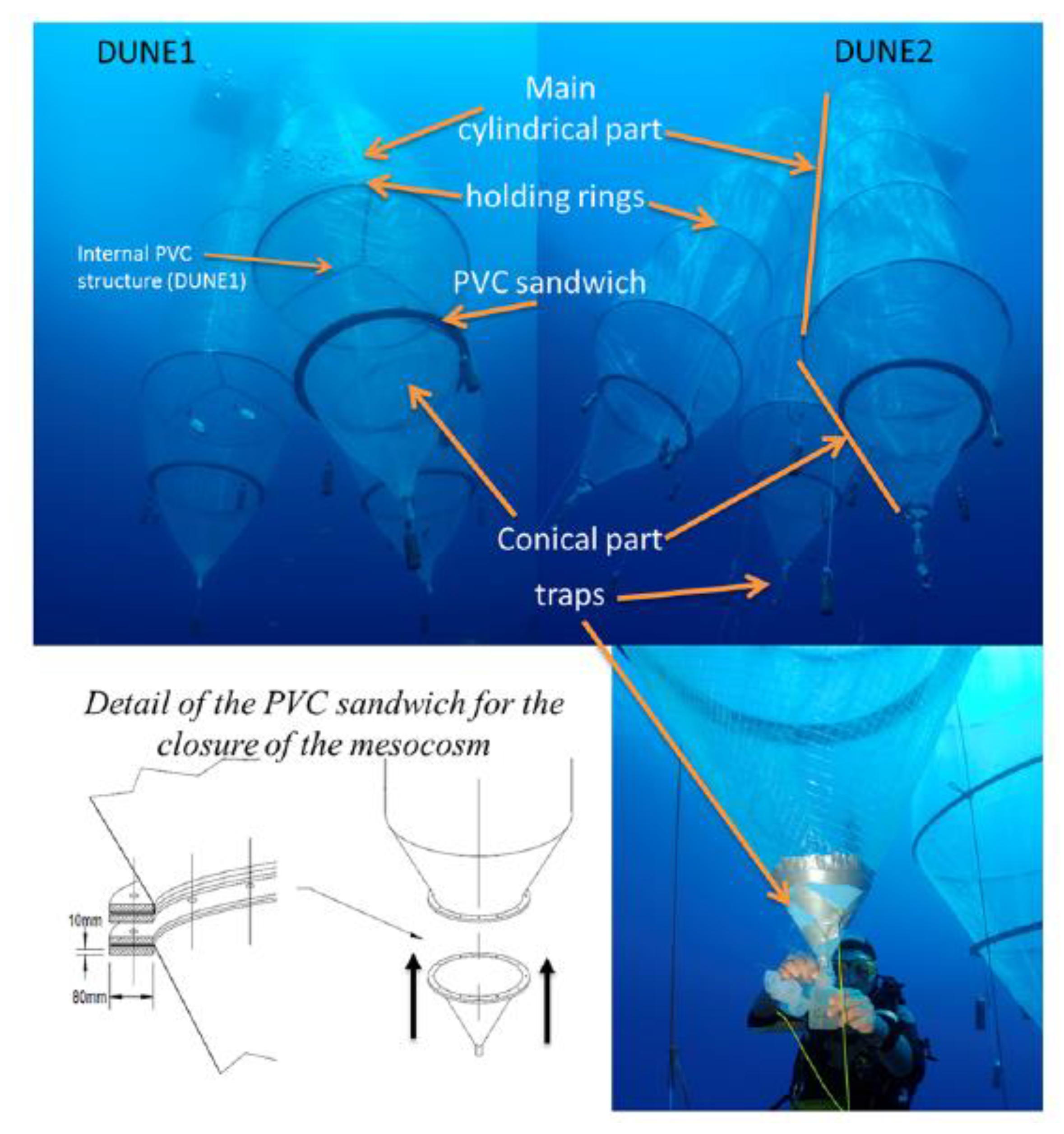 Atmosphere 12 00684 g002 Atmosphere 12 00684 g002