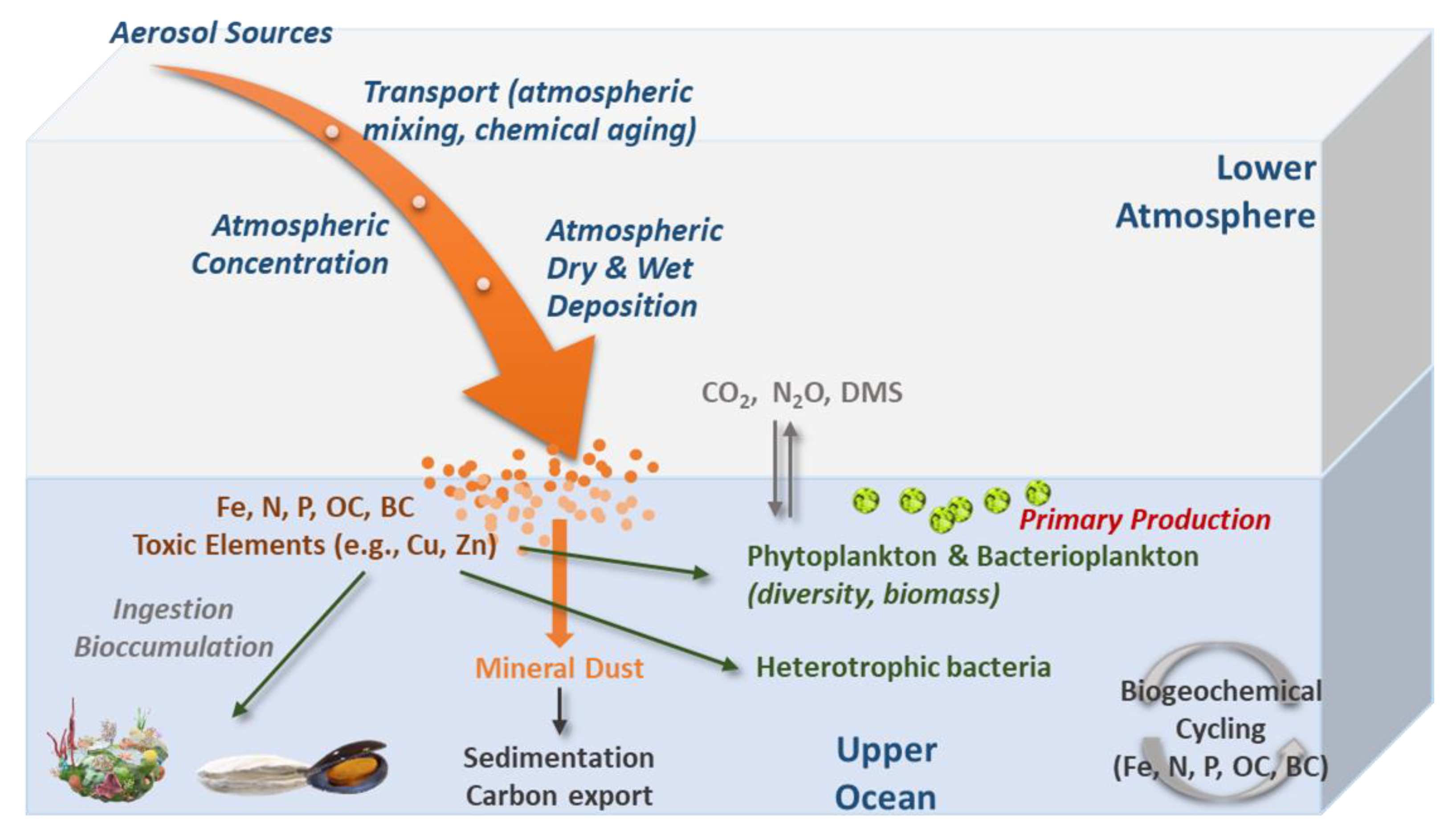 Atmosphere 12 00684 g003 Atmosphere 12 00684 g003
