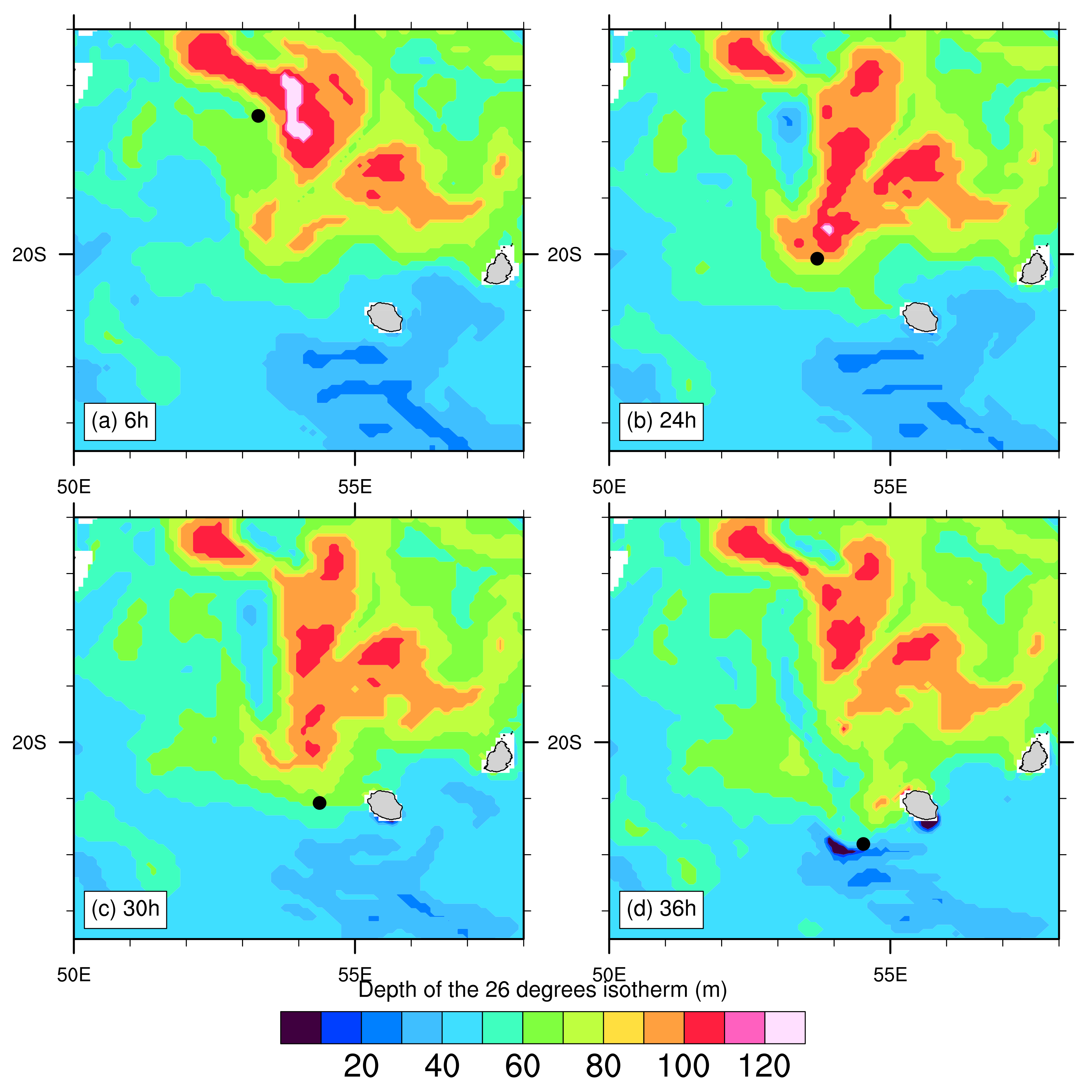 Atmosphere 12 00688 g006 Atmosphere 12 00688 g006