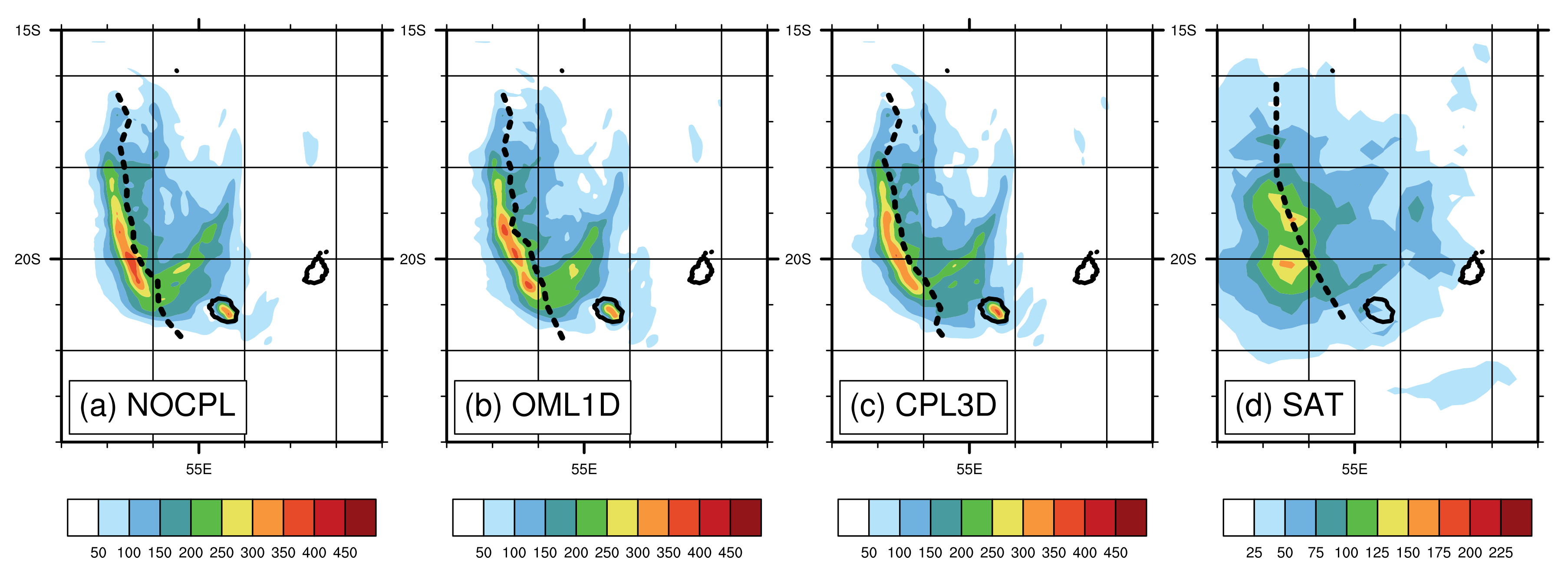 Atmosphere 12 00688 g012 Atmosphere 12 00688 g012