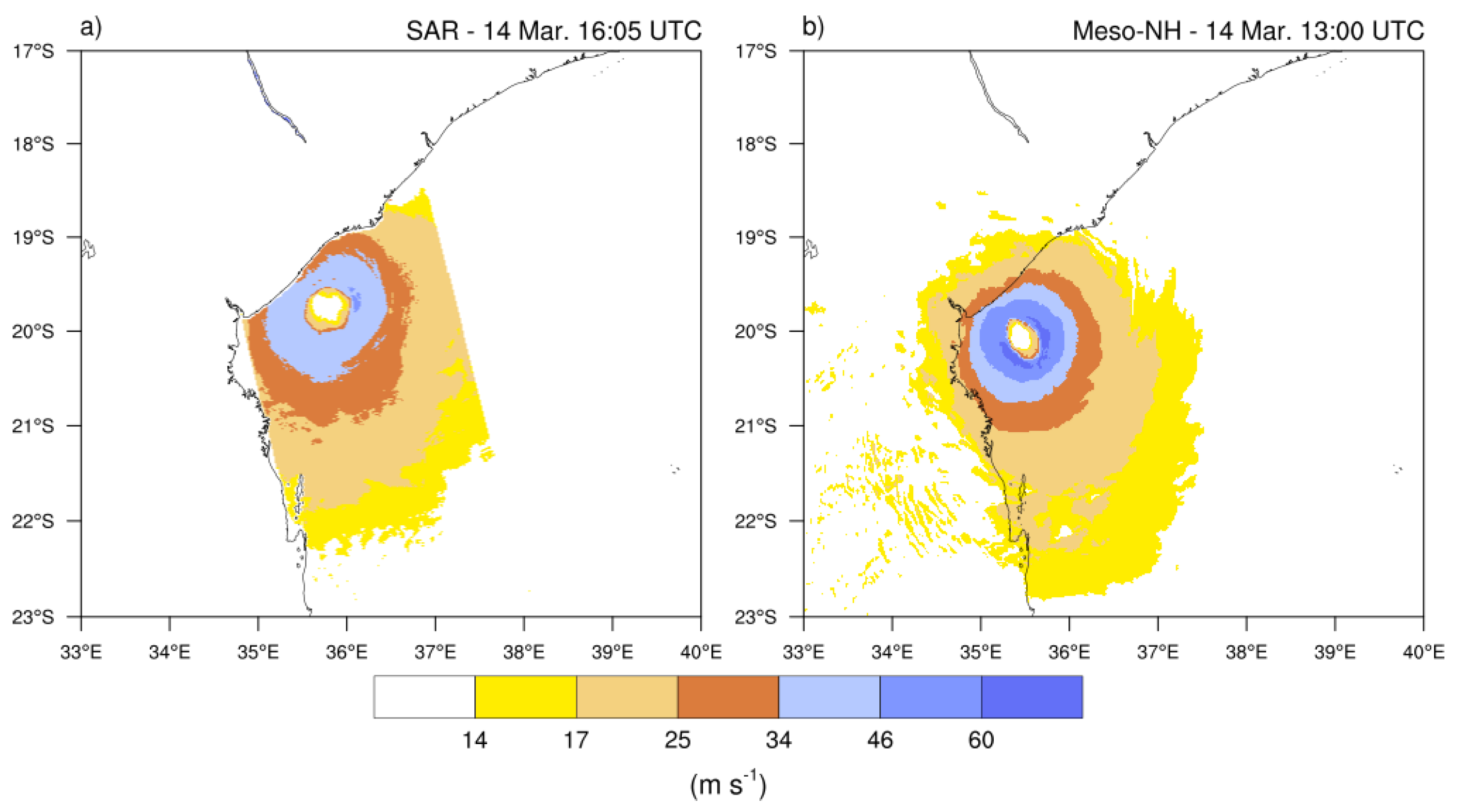 Atmosphere 12 00689 g006