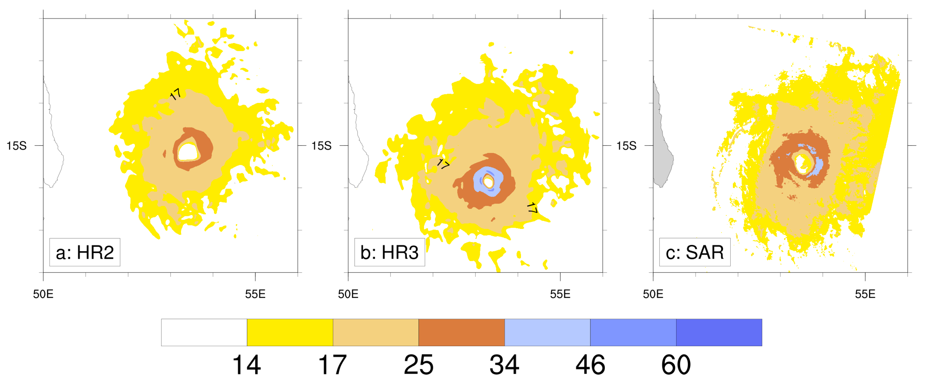 Atmosphere 12 00689 g008