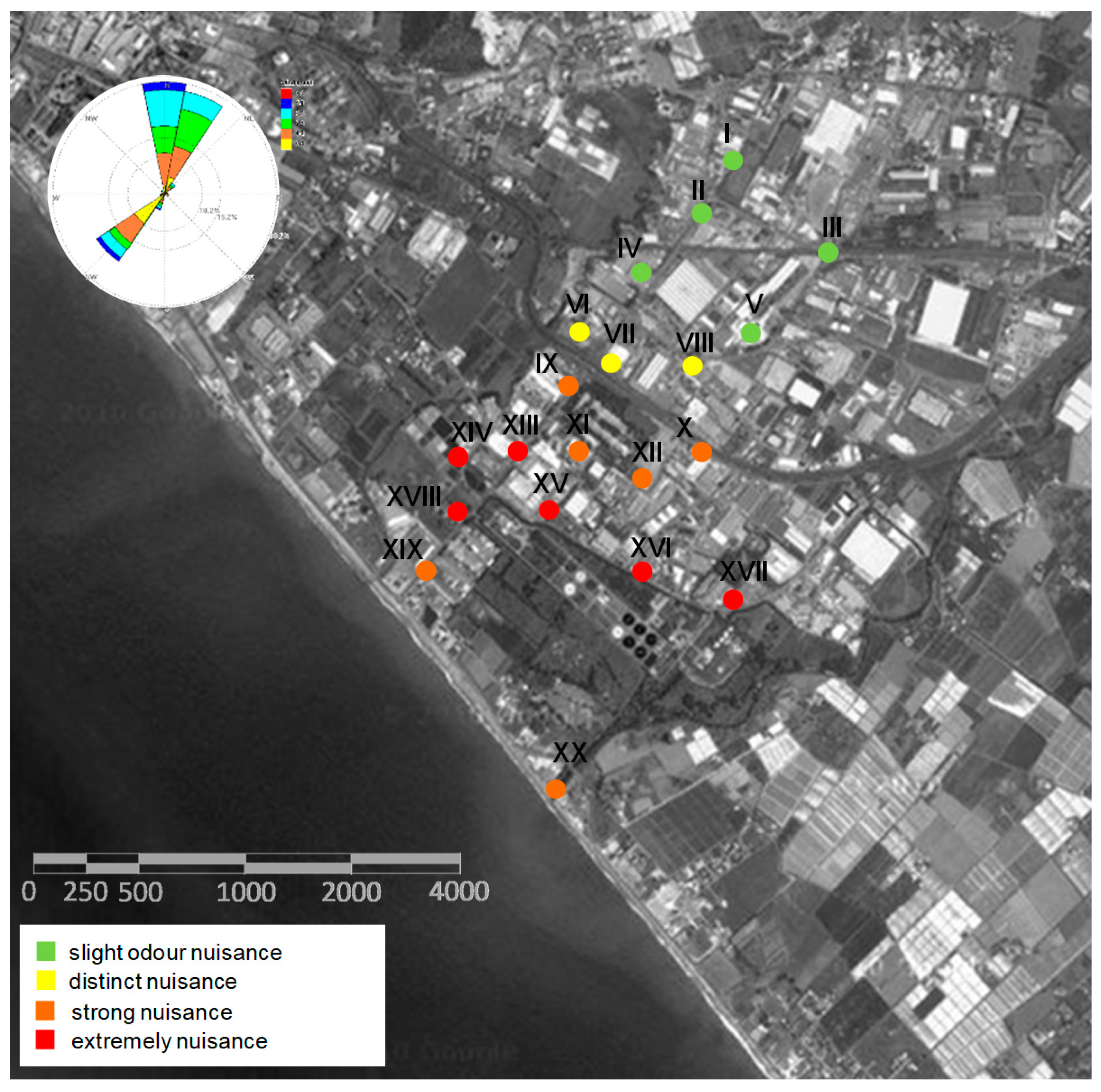Atmosphere 12 00690 g006 Atmosphere 12 00690 g006