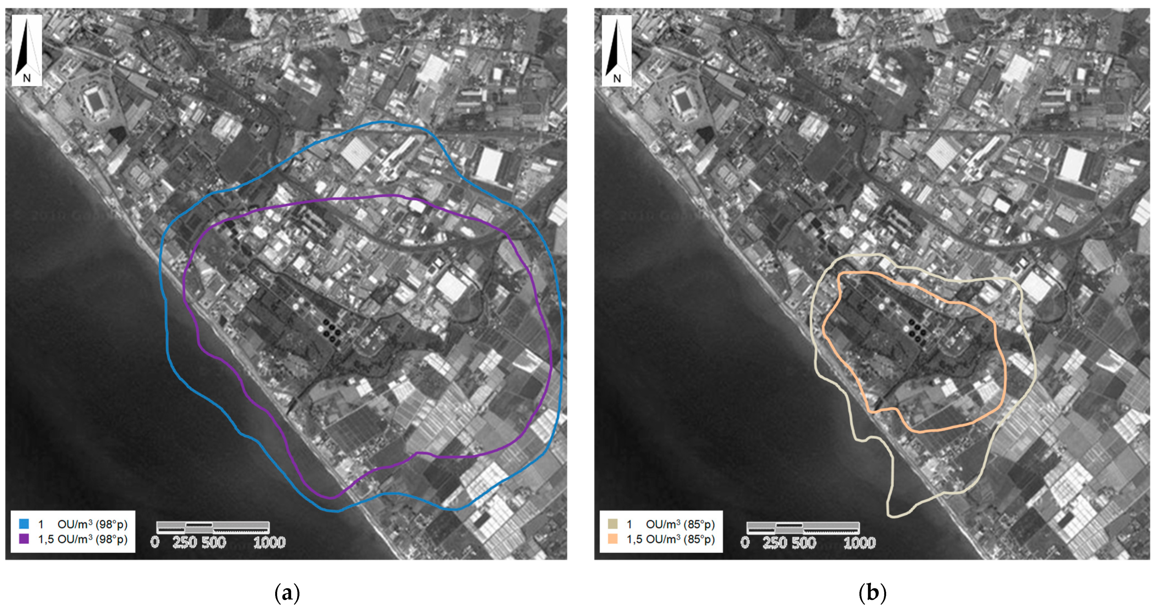 Atmosphere 12 00690 g008 Atmosphere 12 00690 g008